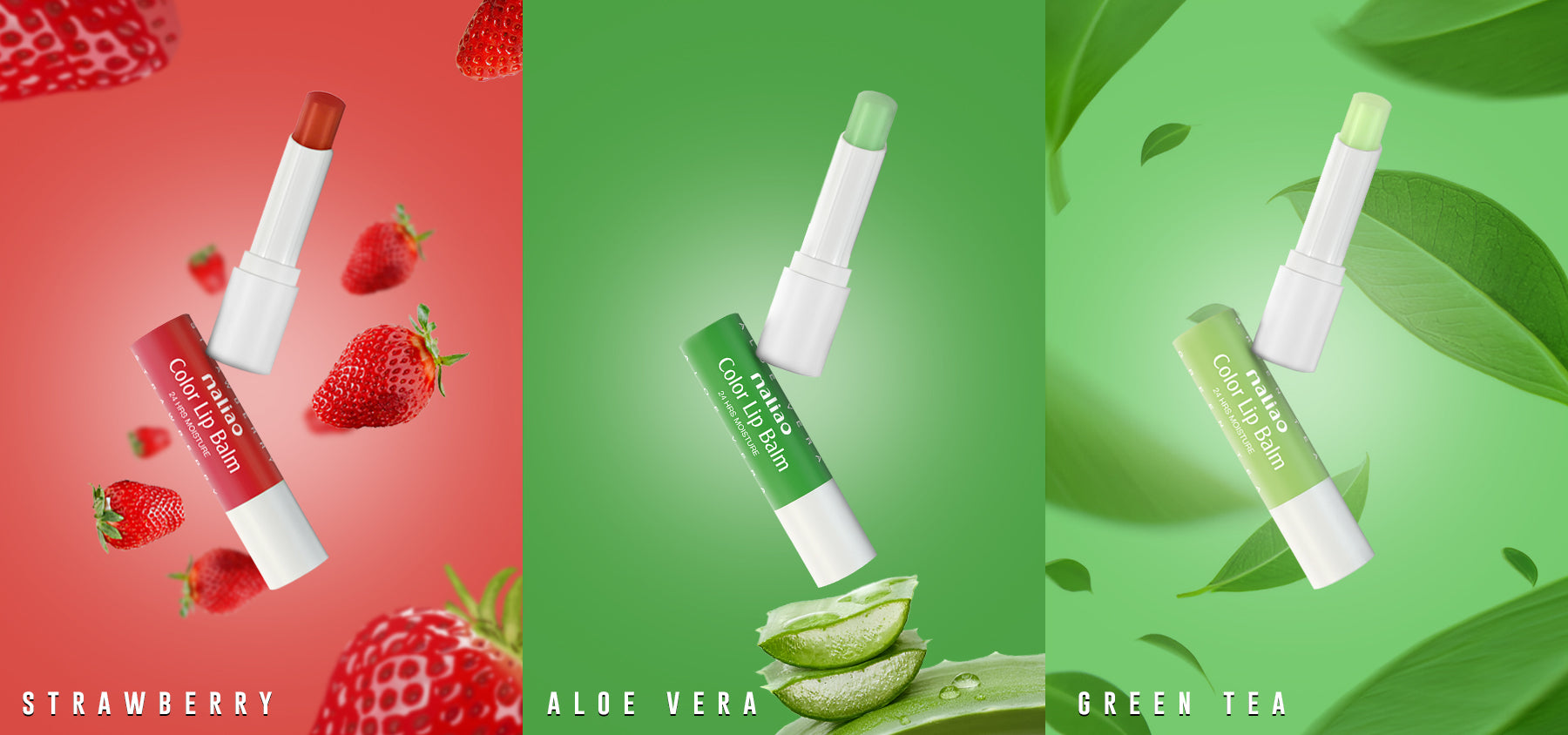 maliao balm lip balm