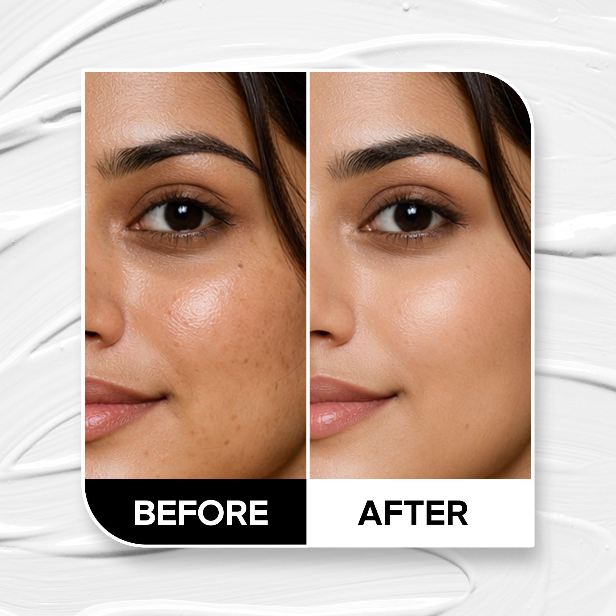 Maliao Photo Finish Foundation Primer Face
