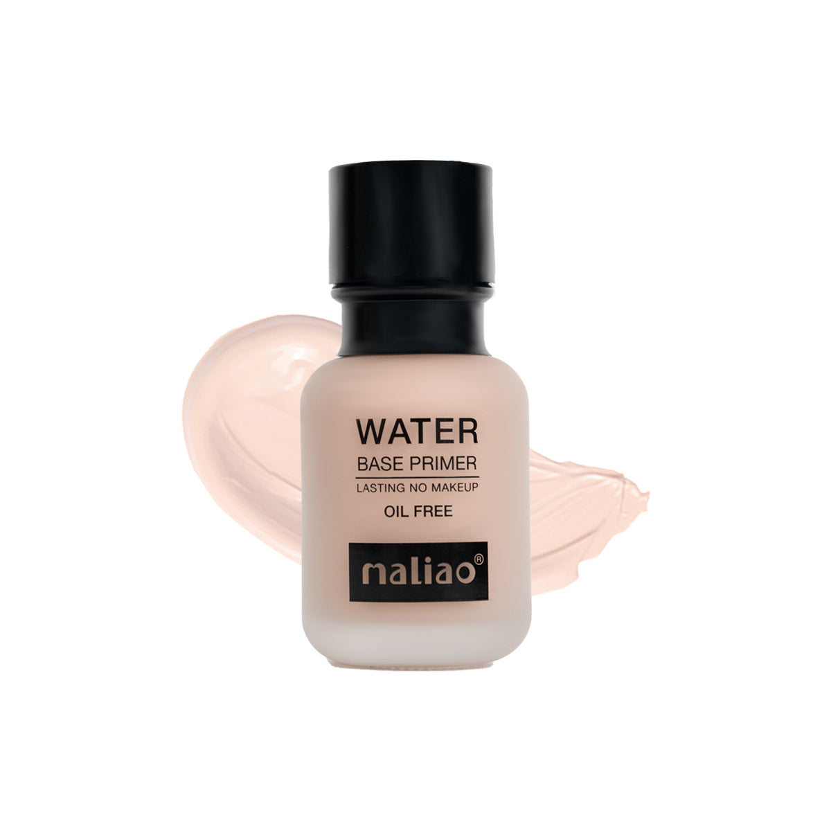 Maliao Powder-Less Liquid Oil-Free Primer Face