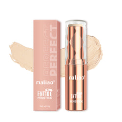 Maliao Perfect Concealer Penstick - Effortless Coverage for a Flawless Finish Maliao Professional Makeup