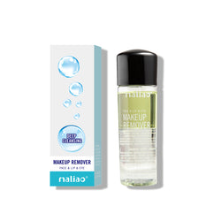 Maliao Deep Cleansing Makeup Remover - Maliao Makeup