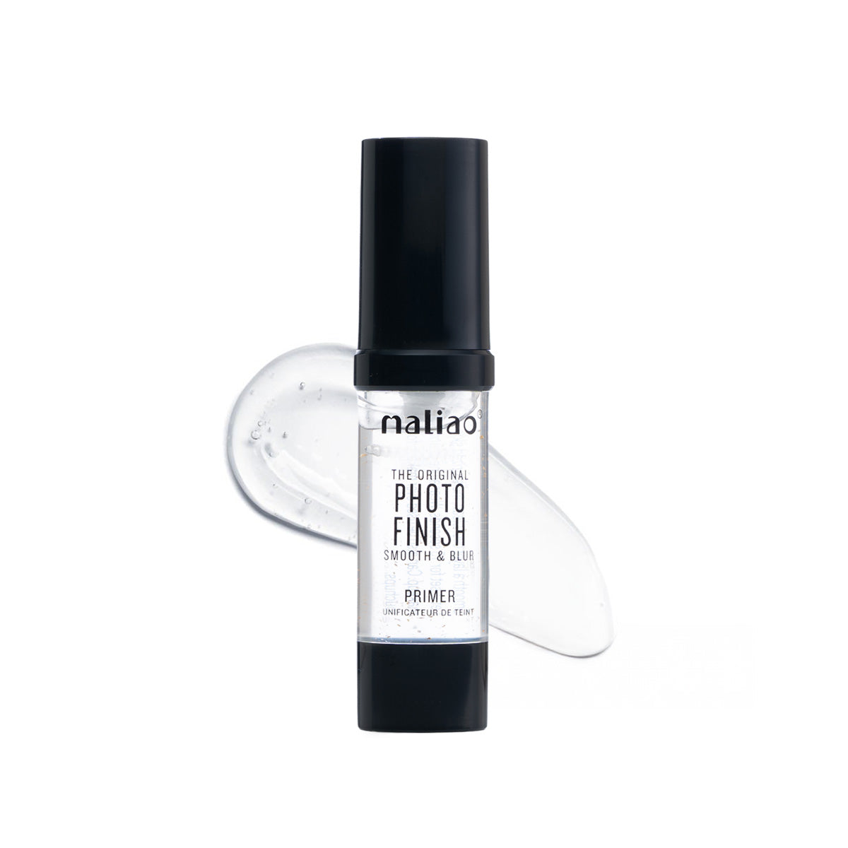 Maliao Photo Finish Pore Minimizing Primer Face