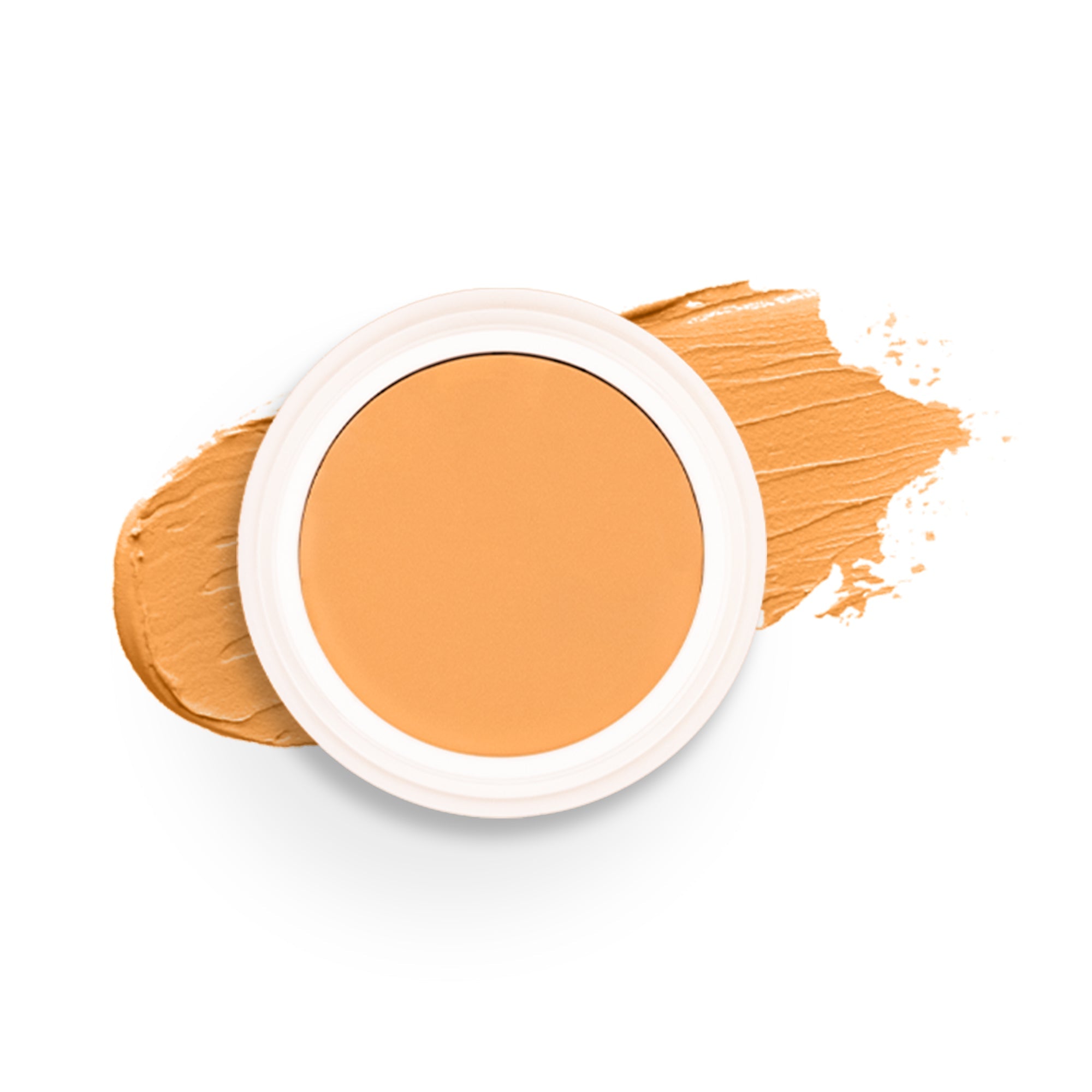 Maliao Color Correcting Concealer Professional Makeup Base Face