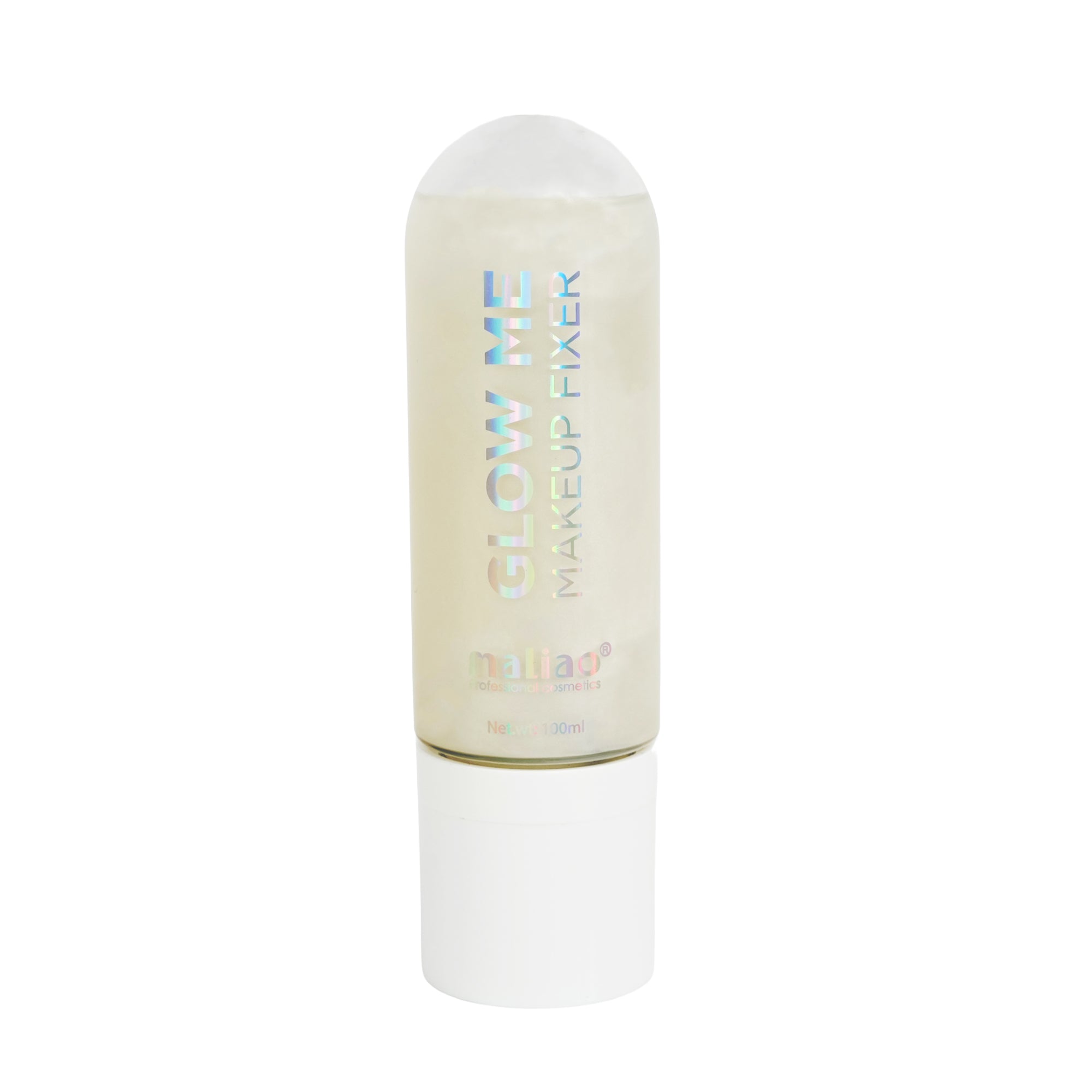 Maliao Glow Me Makeup Fixer Face