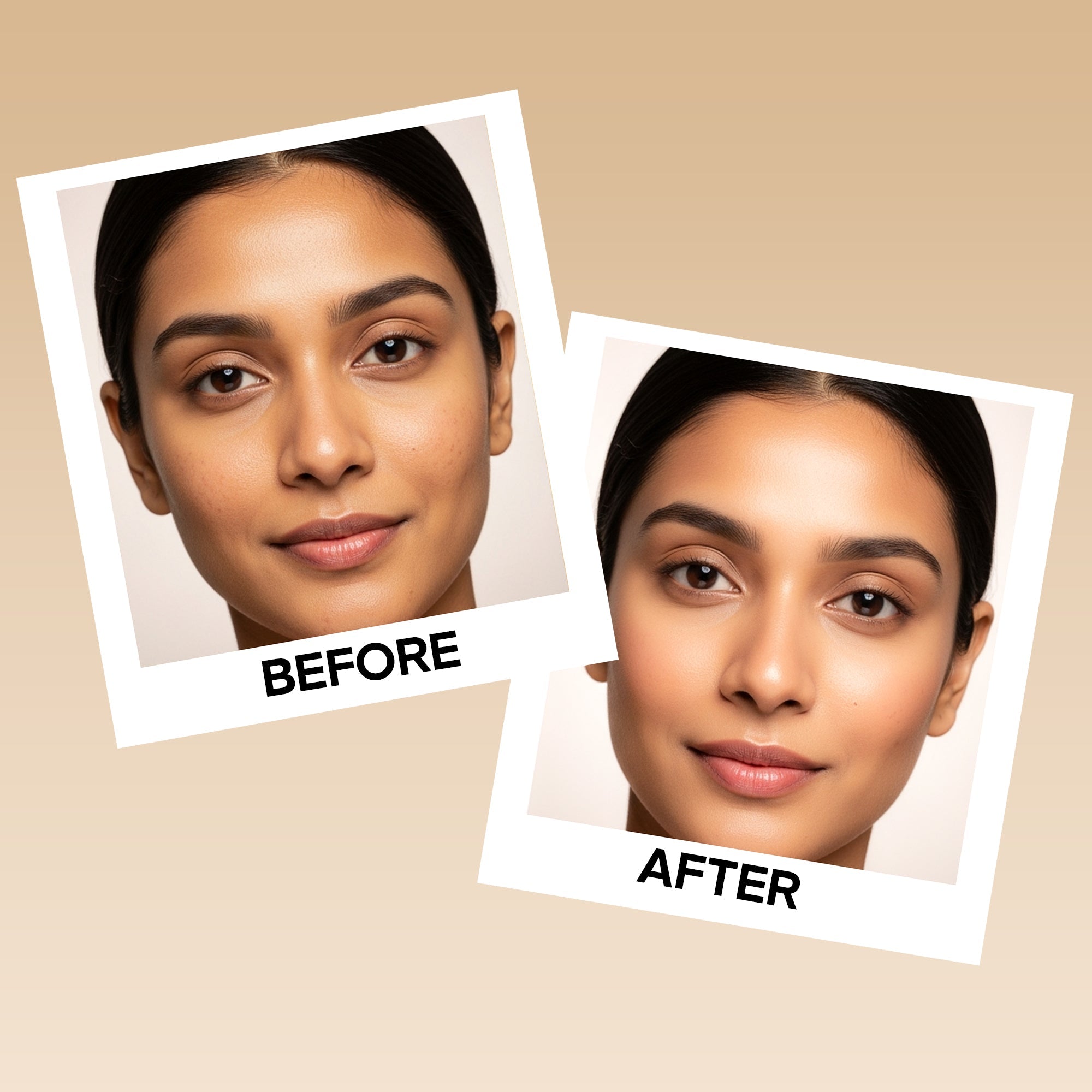 Maliao 7-in-1 for Natural Glow Face