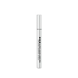 Maliao Super Liquid Liner Pen - Precision Defined, Long-Lasting Jet Black Perfection - Maliao Makeup