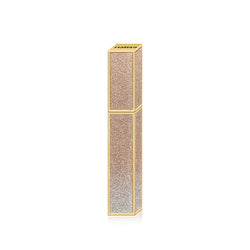 Maliao Black Lash Mascara: Extreme 3D Dimension for Mesmerizing Lashes - Maliao Makeup
