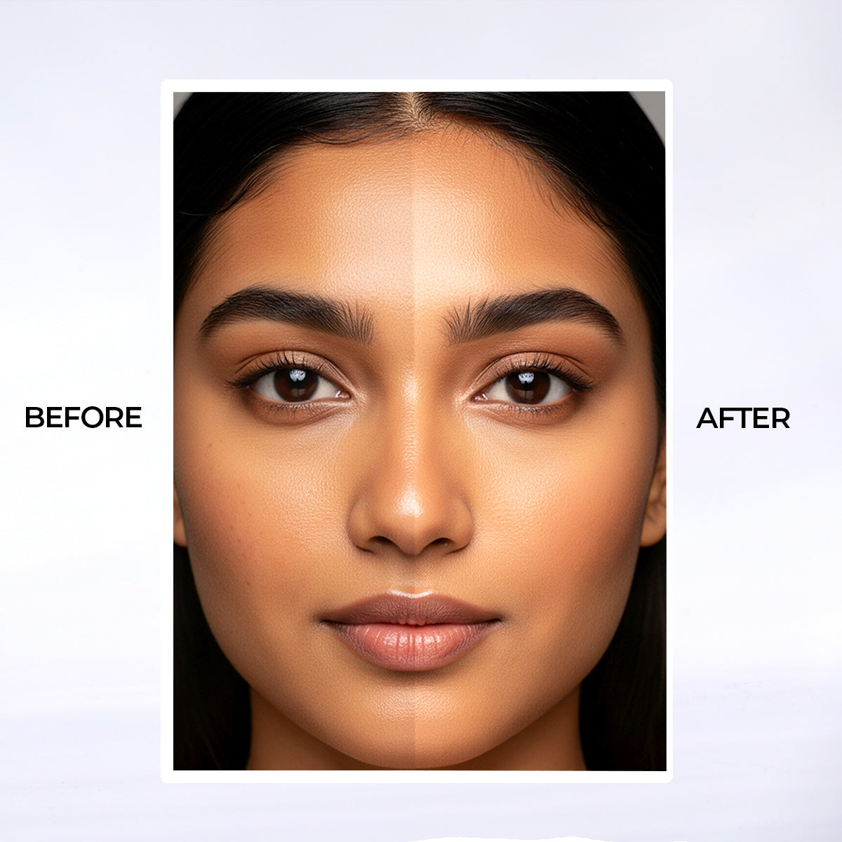 Maliao HD High Definition Primer Face