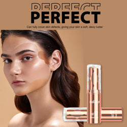 Maliao Perfect Concealer Penstick - Effortless Coverage for a Flawless Finish Maliao Professional Makeup