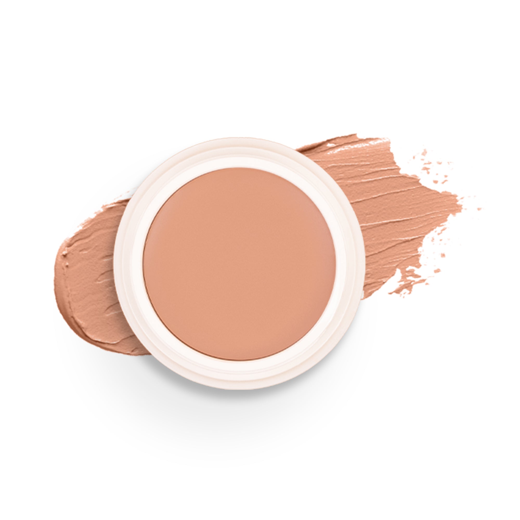 Maliao Color Correcting Concealer Professional Makeup Base Face