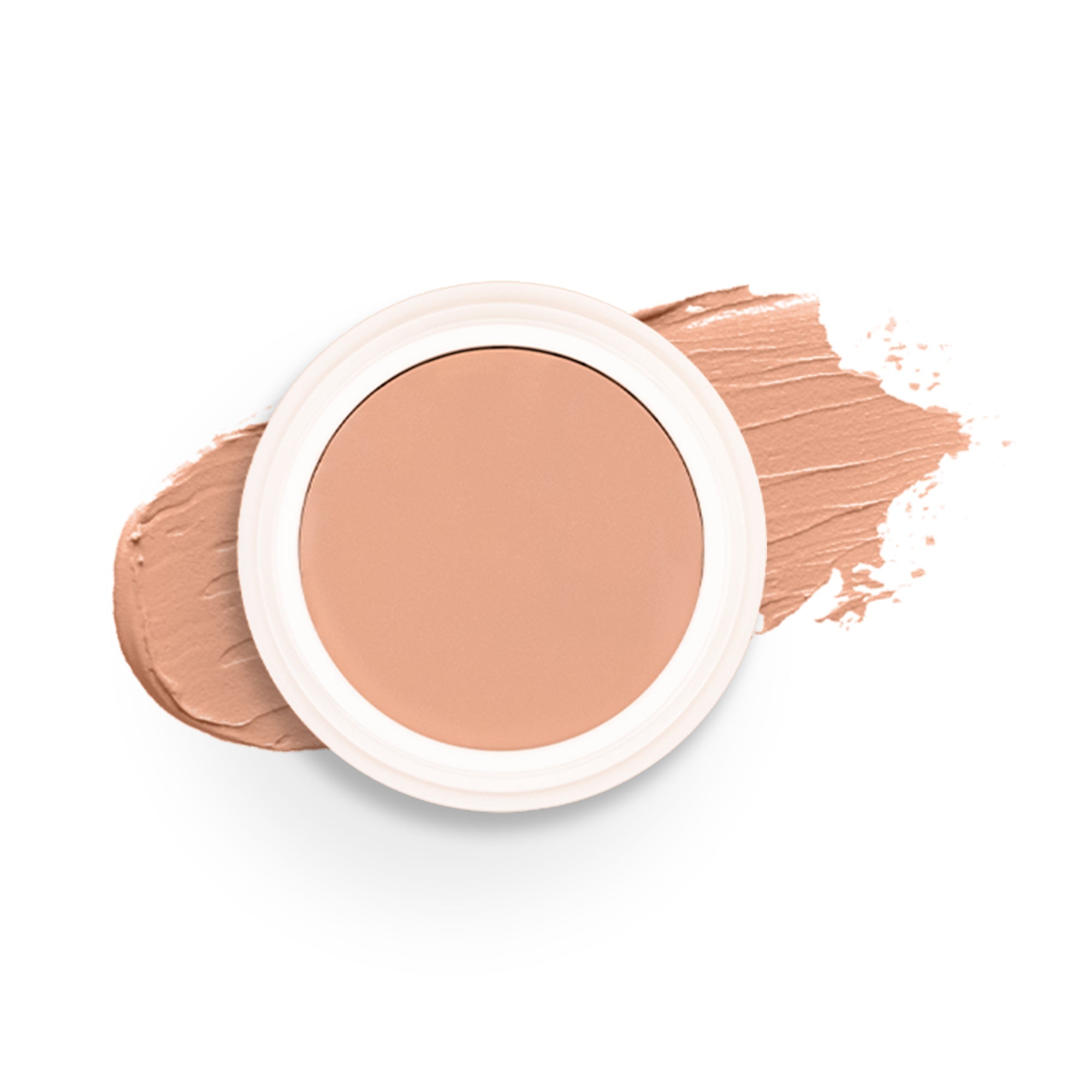 Maliao Color Correcting Concealer Professional Makeup Base Face