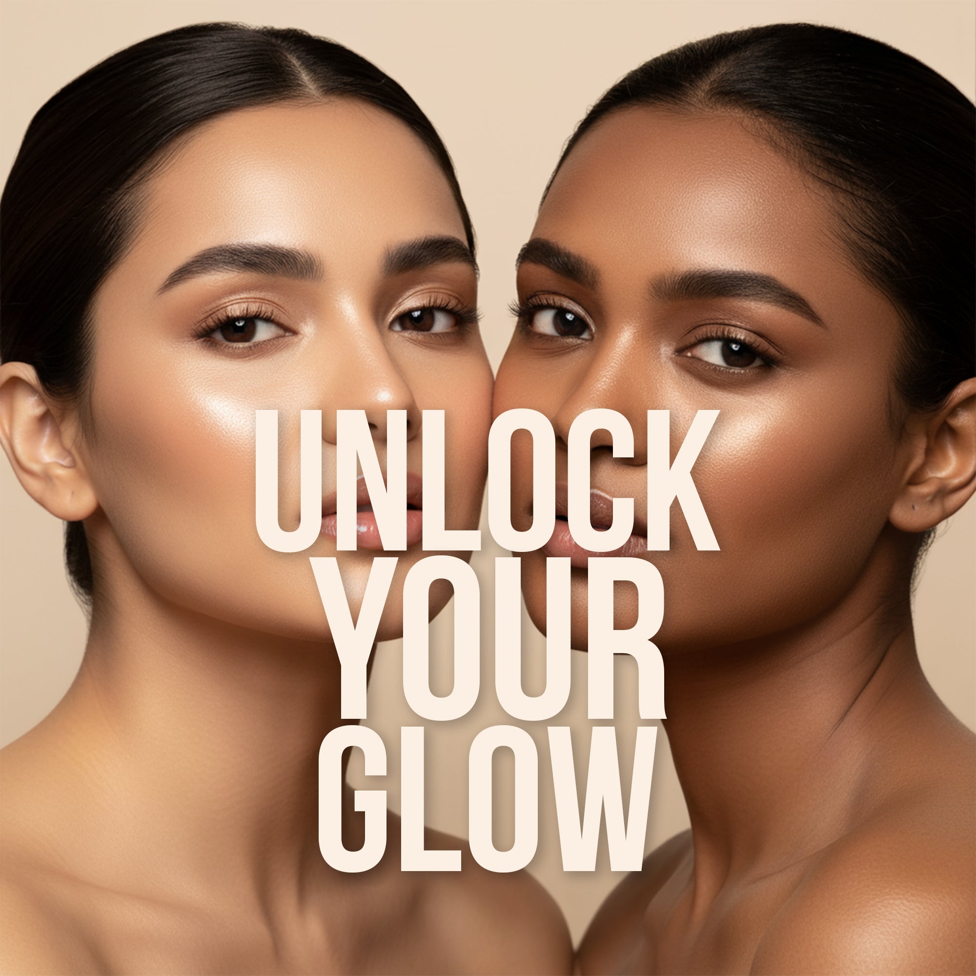 Maliao 7-in-1 for Natural Glow Face