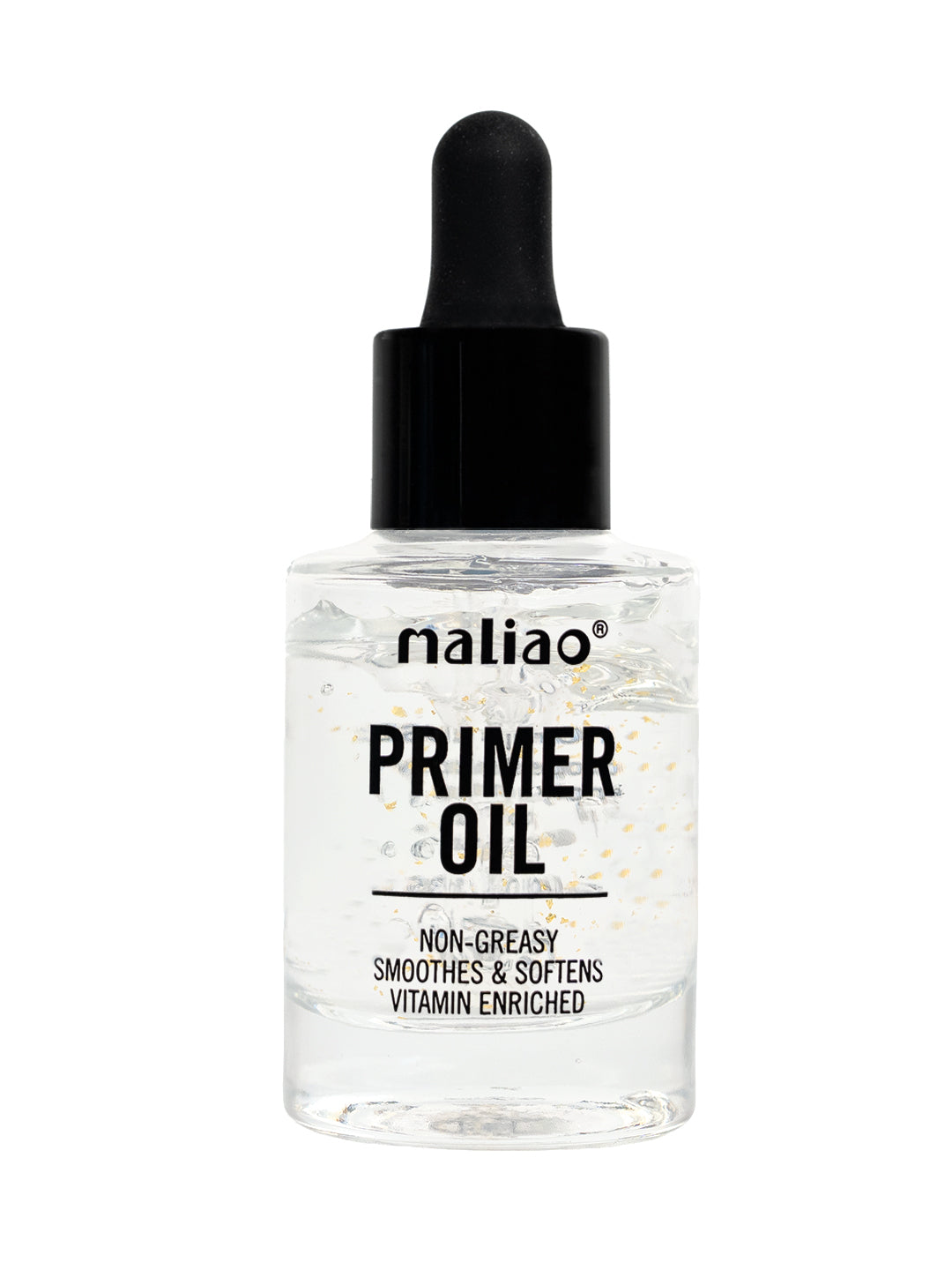 Maliao Primer Oil Face