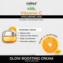 kojic acid soap and glutathione Neon Antiseptic Kojic Acid Soap – NS04 kojic acid soap and glutathione Neon Antiseptic Kojic Acid Soap – NS04