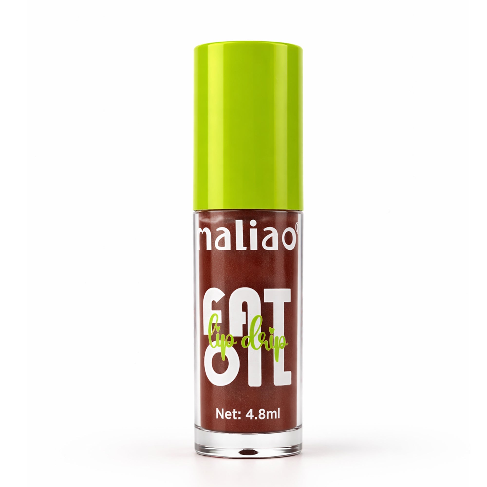 Maliao Fat Oil Lip Drip Lip Gloss