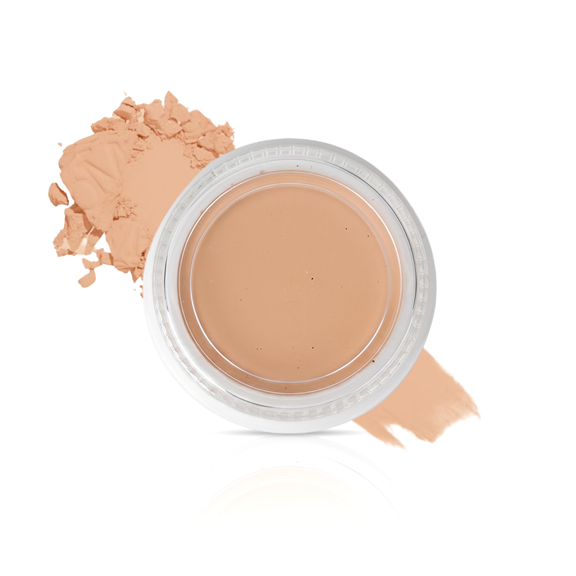 Maliao Color Correcting Concealer Face