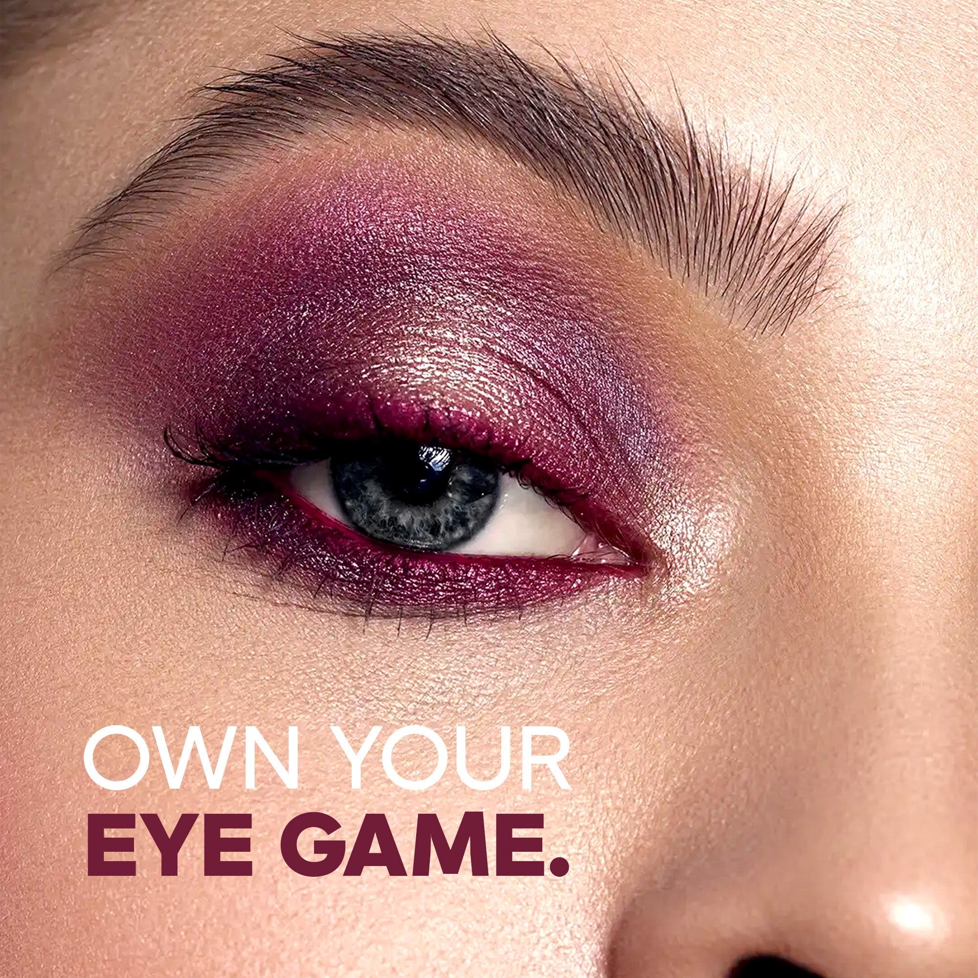 Maliao 96 Color Eyeshadow Palette Eye