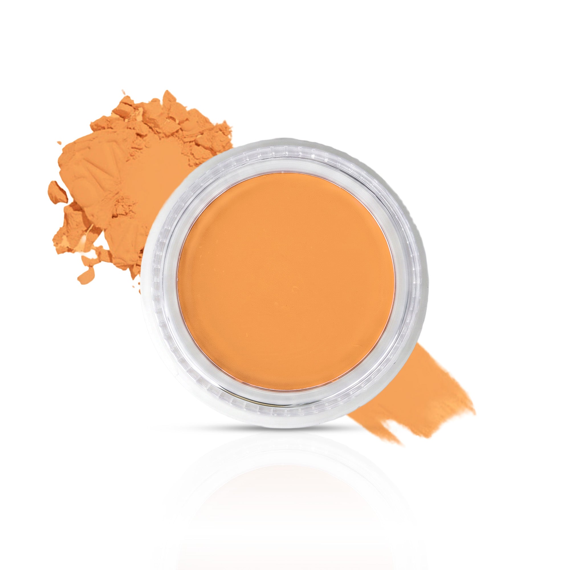Maliao Color Correcting Concealer Face