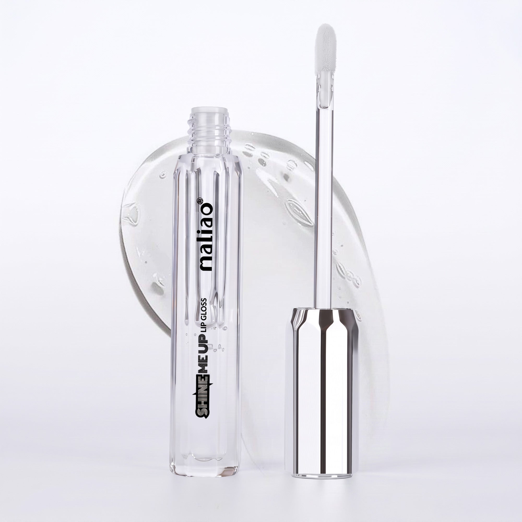 Maliao My Gloss Lip Gloss