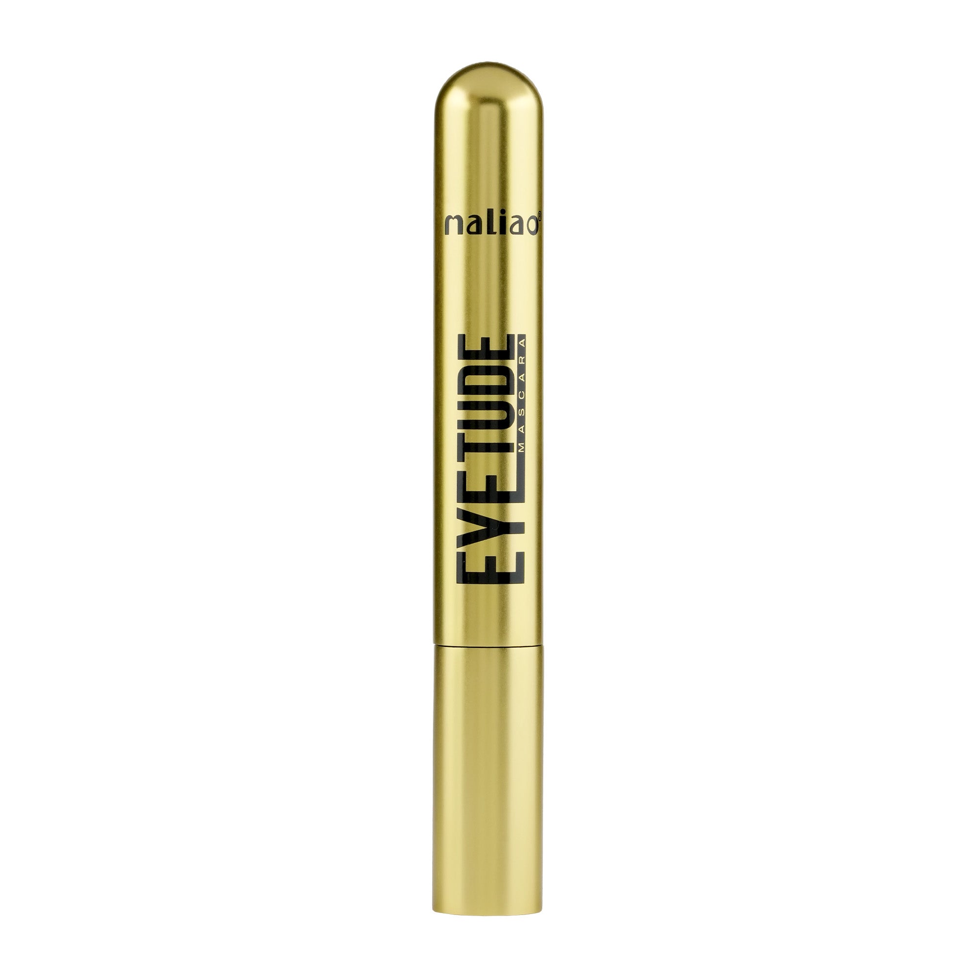 Maliao Eye Tude Mascara Face, Body