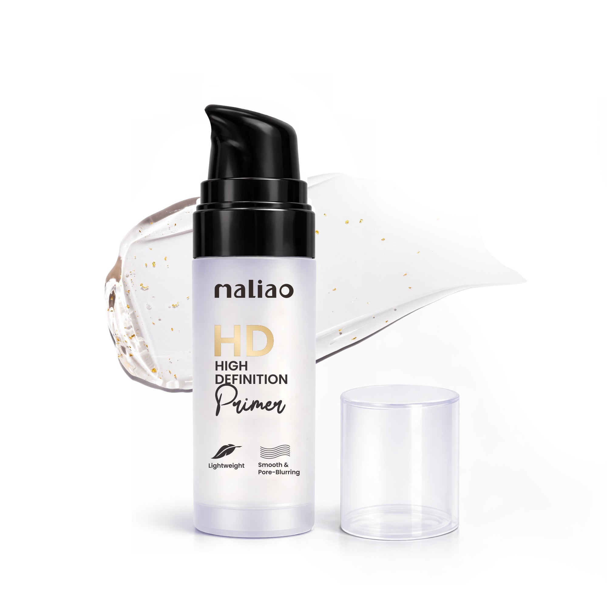 Maliao HD High Definition Primer Face