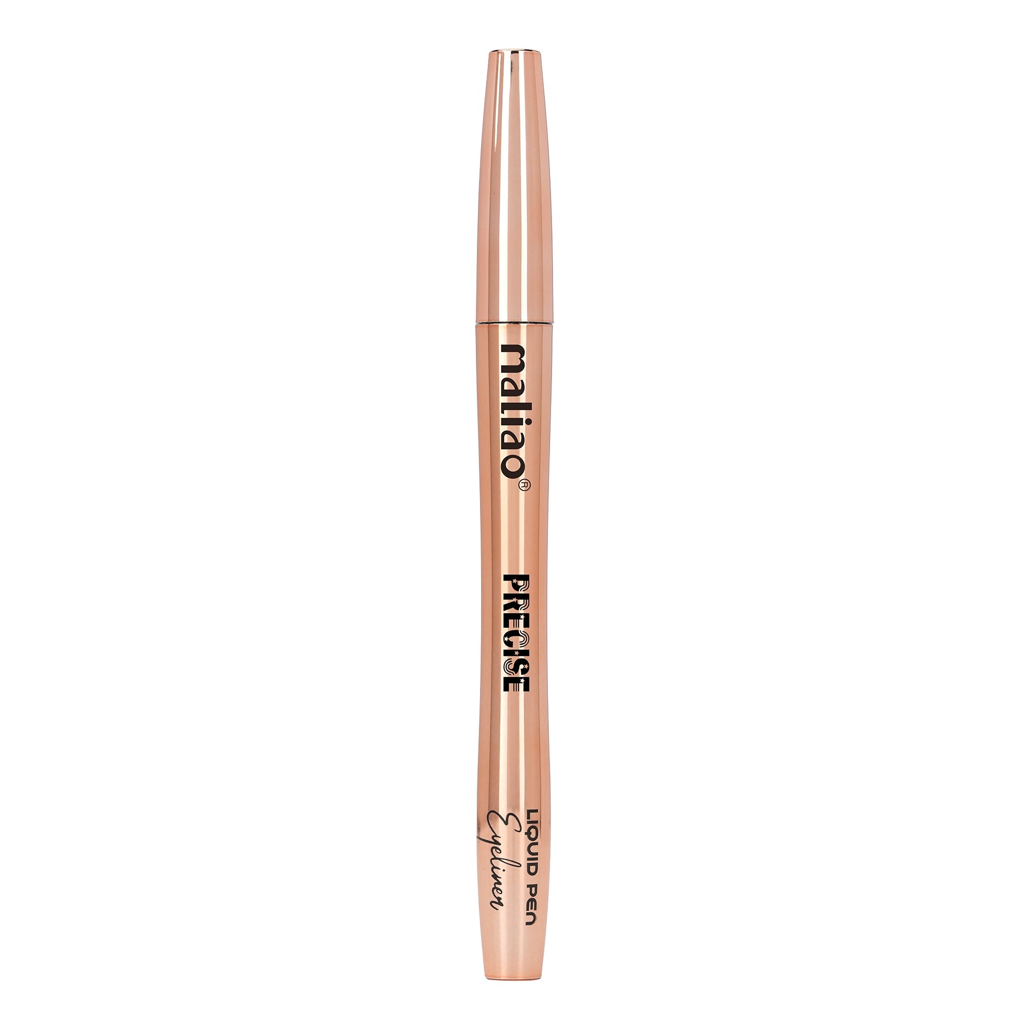 Maliao Precise Liquid Eyeliner
