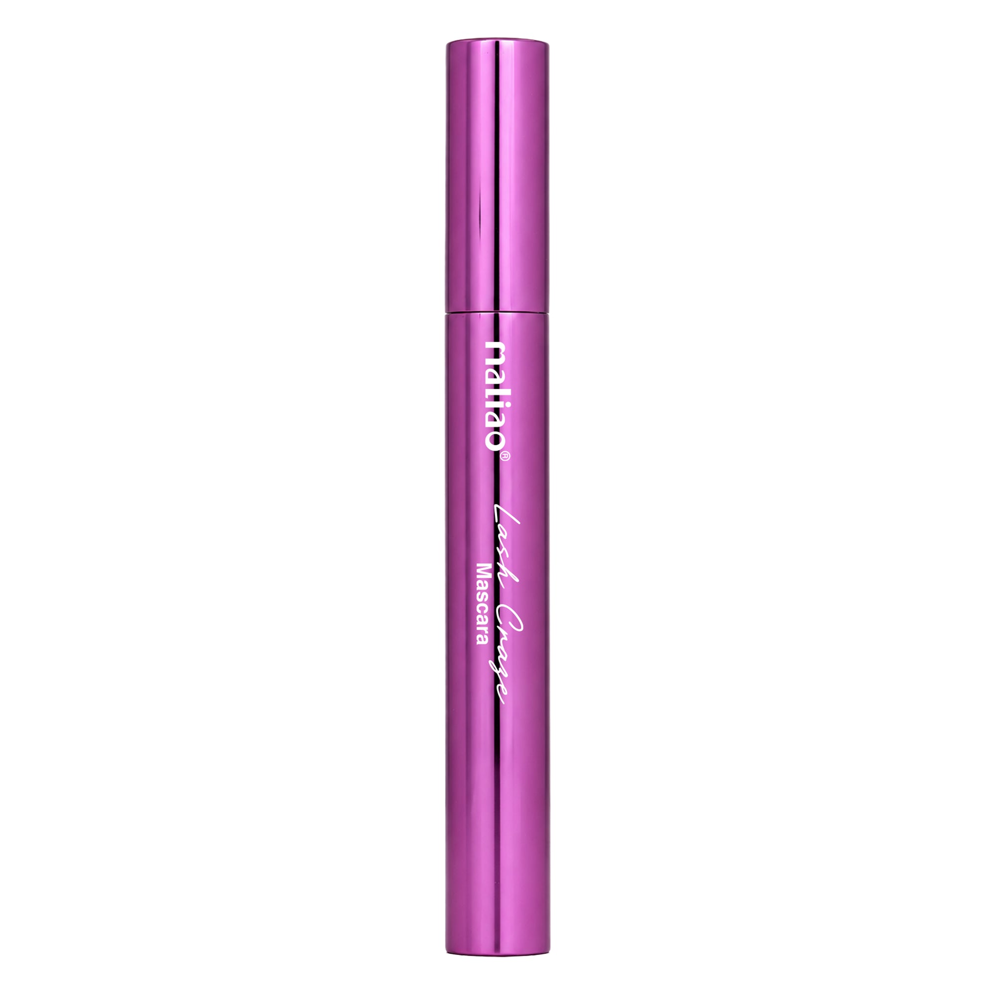 Maliao Lash Craze Mascara Eye