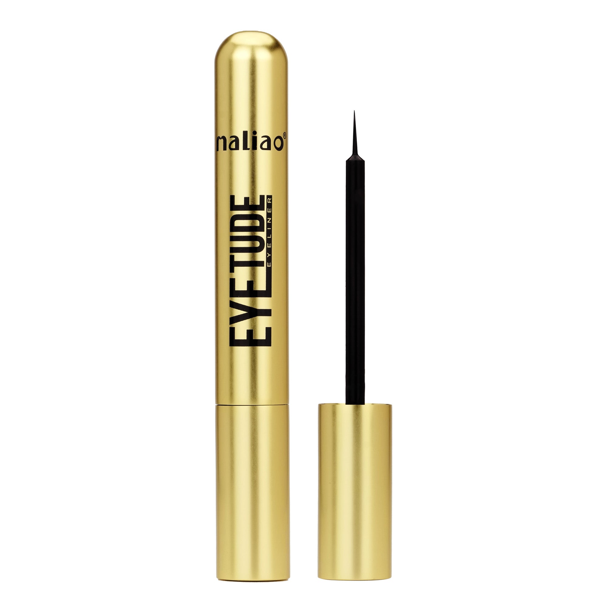 Maliao Eyetude Eyeliner Eye