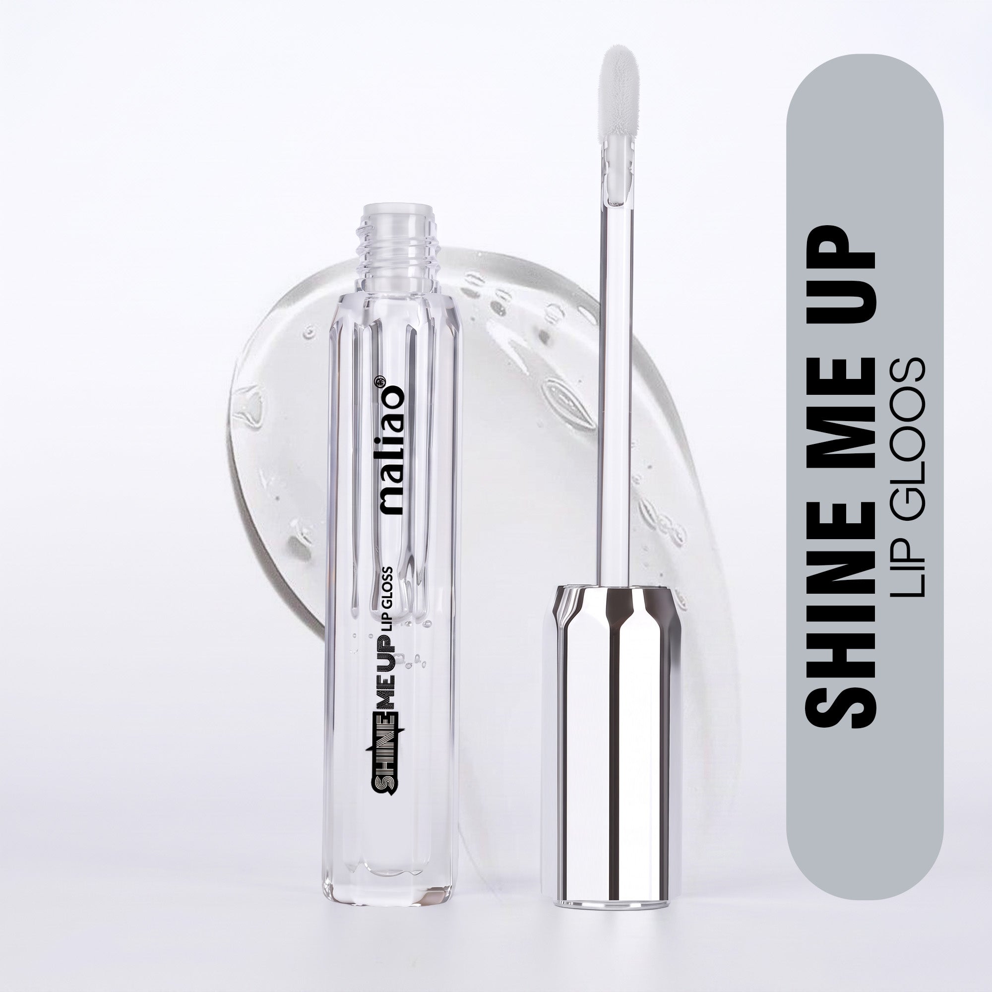 Maliao My Gloss Lip Gloss