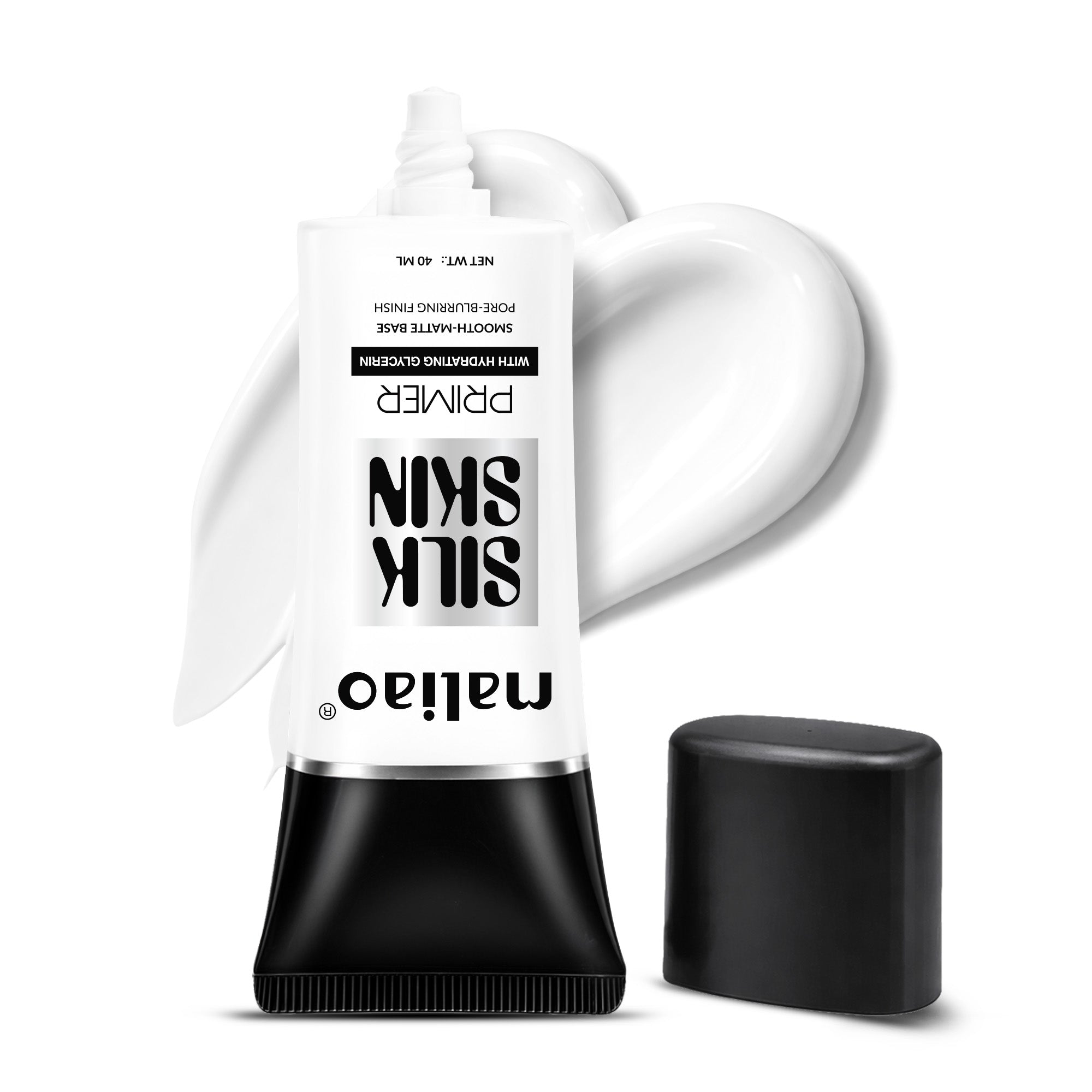 Maliao Photo Finish Foundation Primer Face