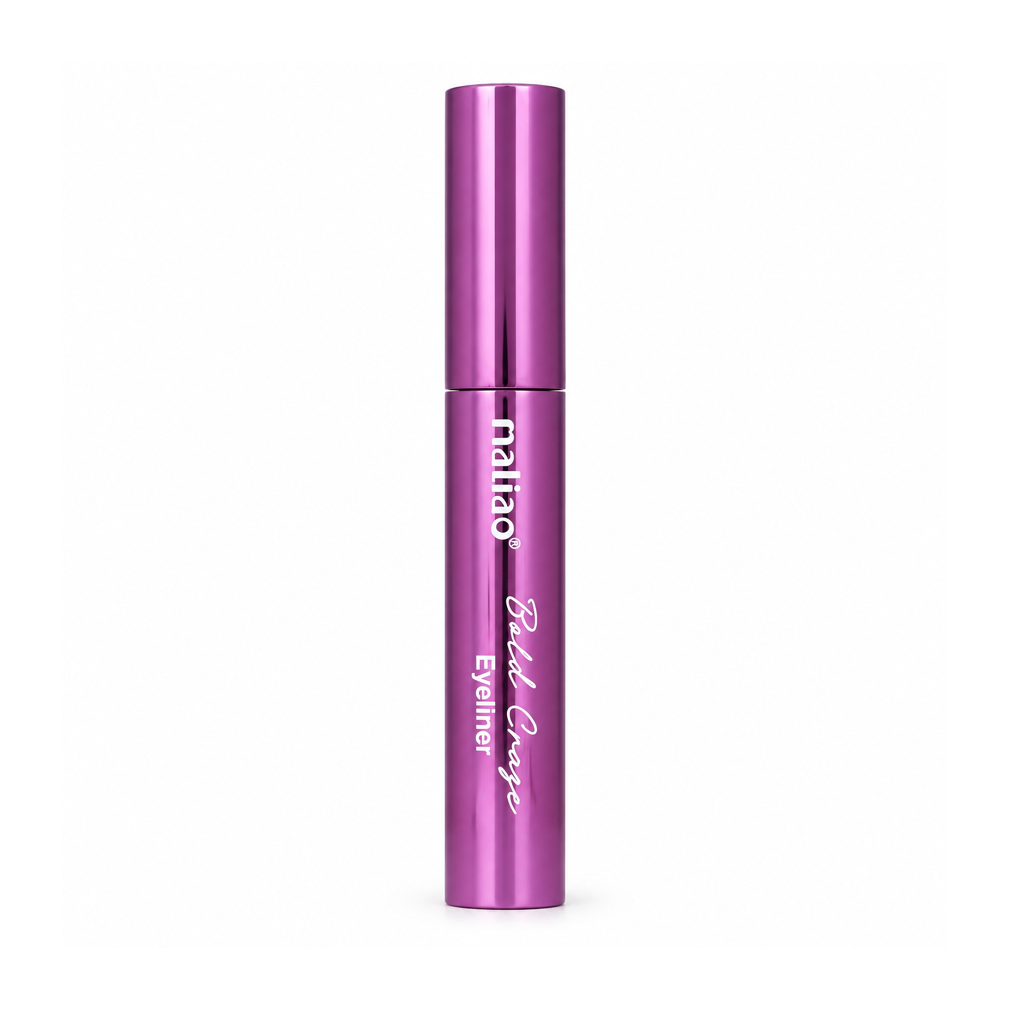 Maliao Bold Craze Eyeliner Eye