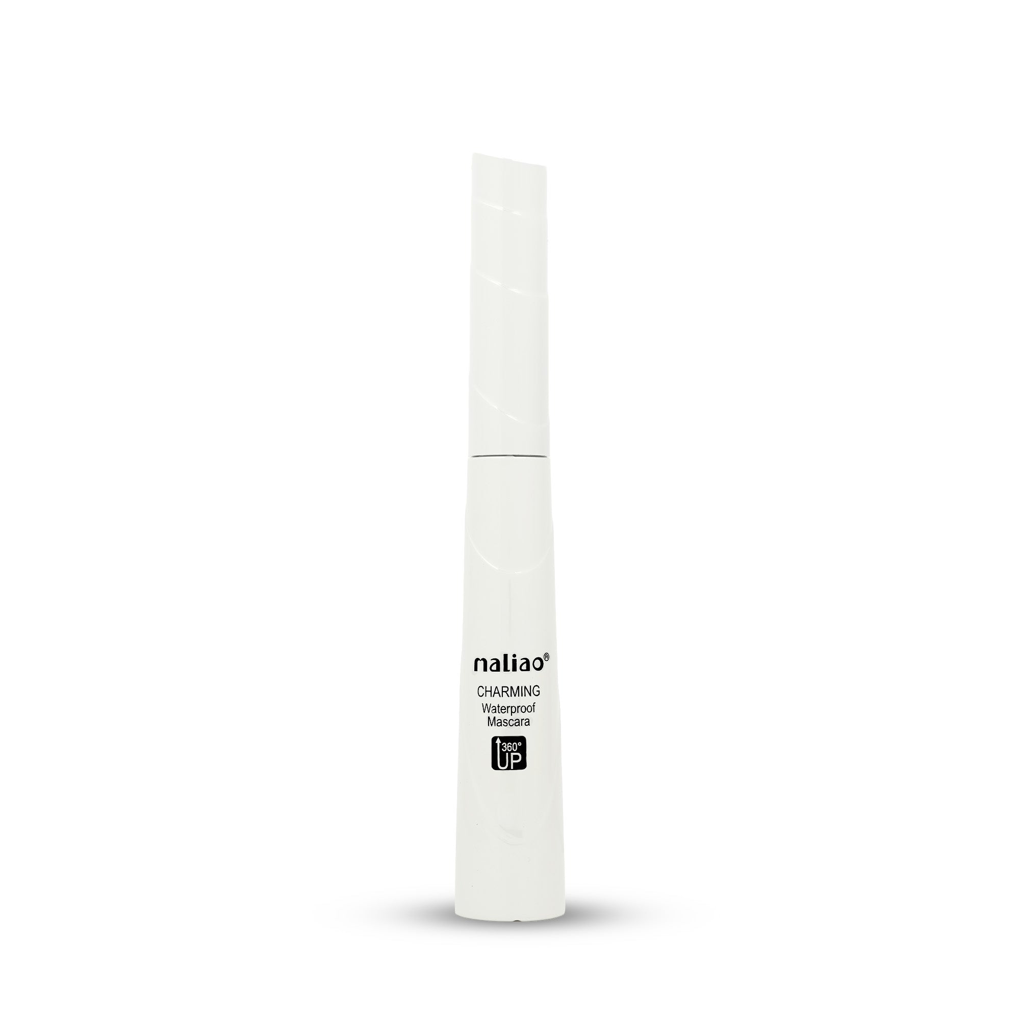 Maliao Charming Waterproof Mascara Face