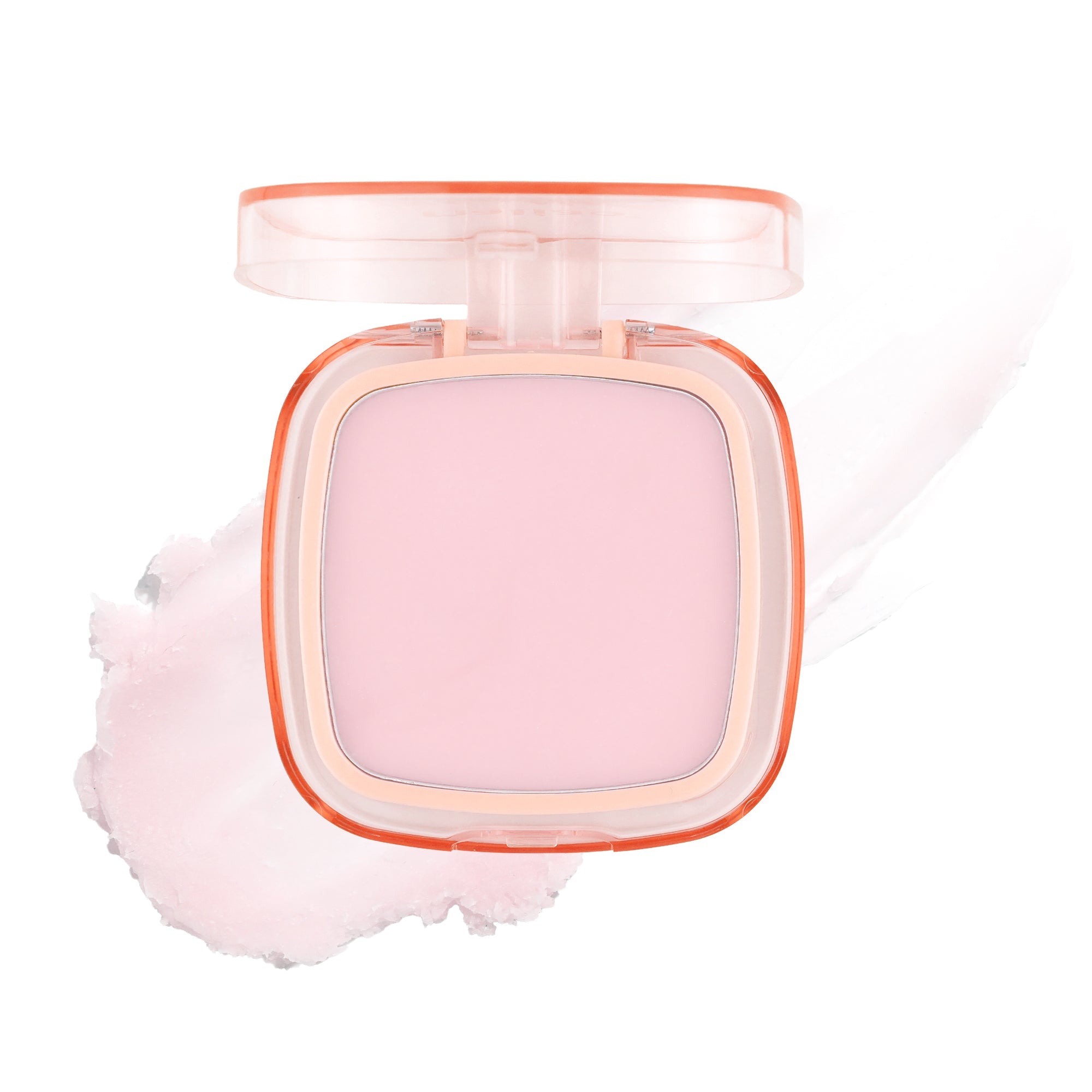 Maliao Blur Matte Smooth Pad