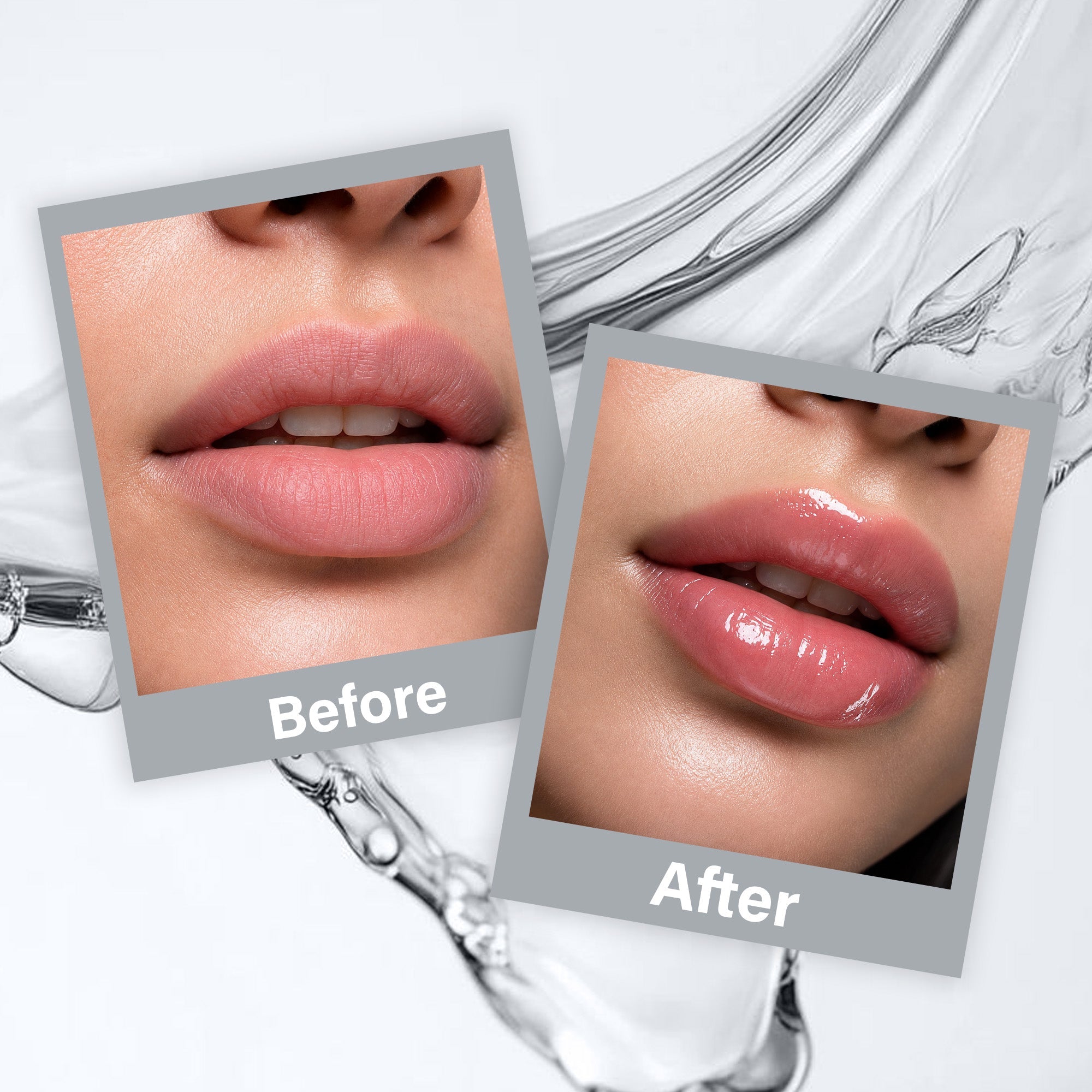 Maliao My Gloss Lip Gloss