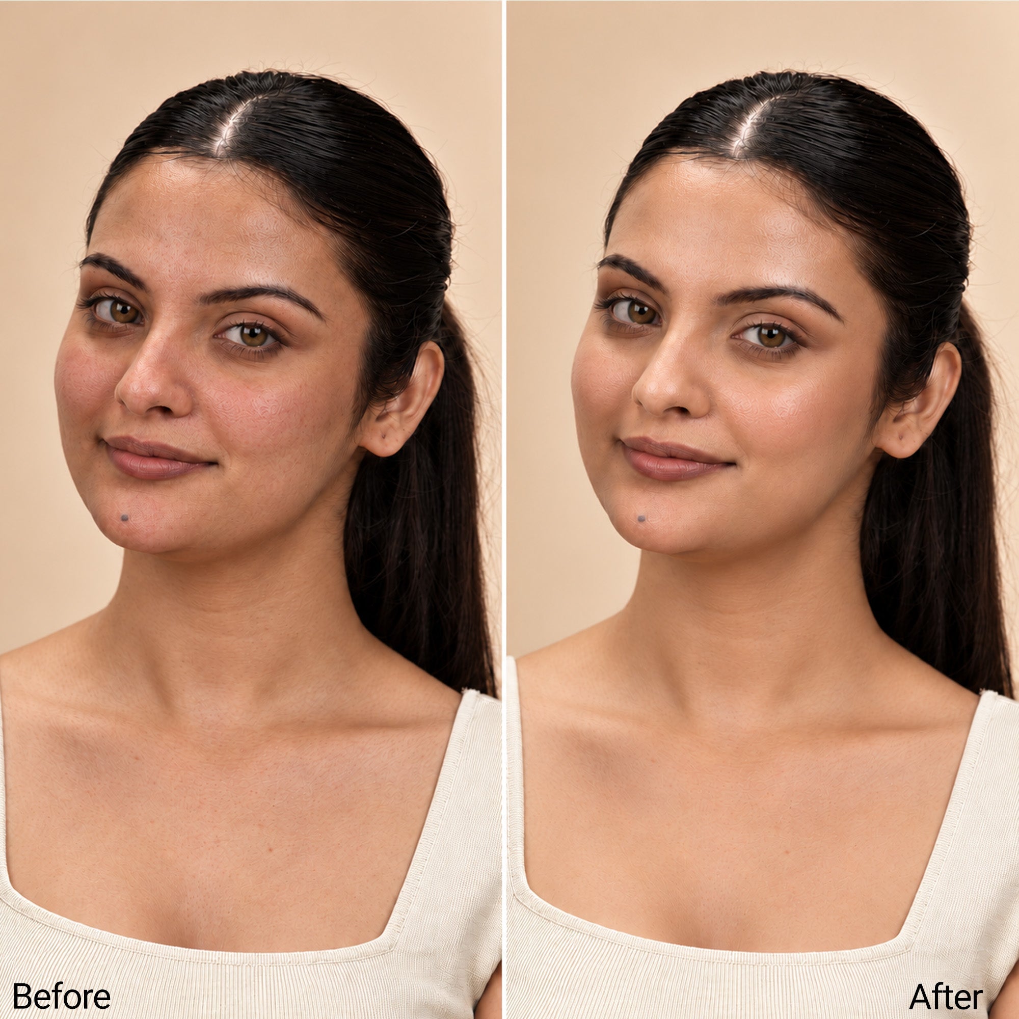 Maliao Hydra Bright Repair Primer Face