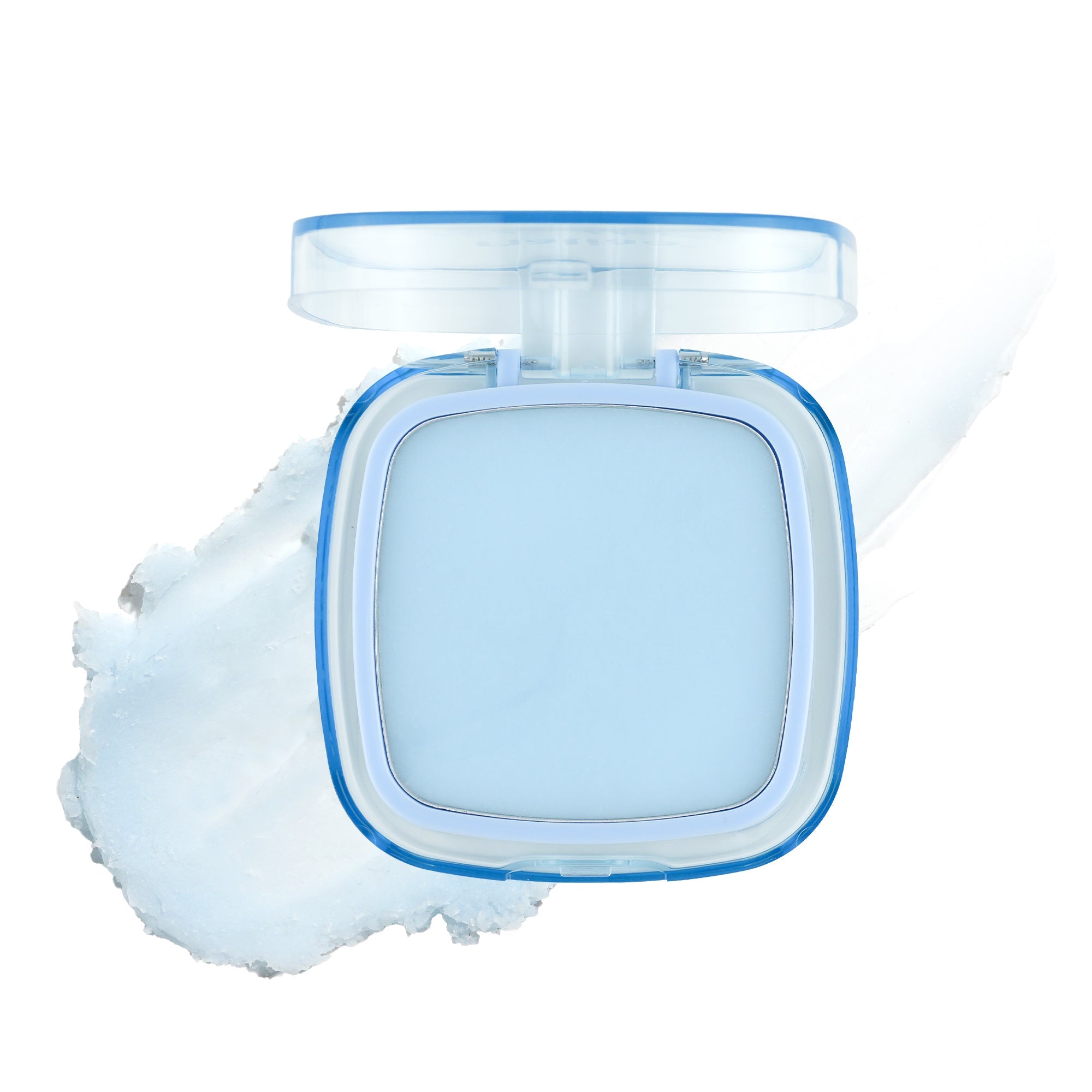 Maliao Blur Matte Smooth Pad