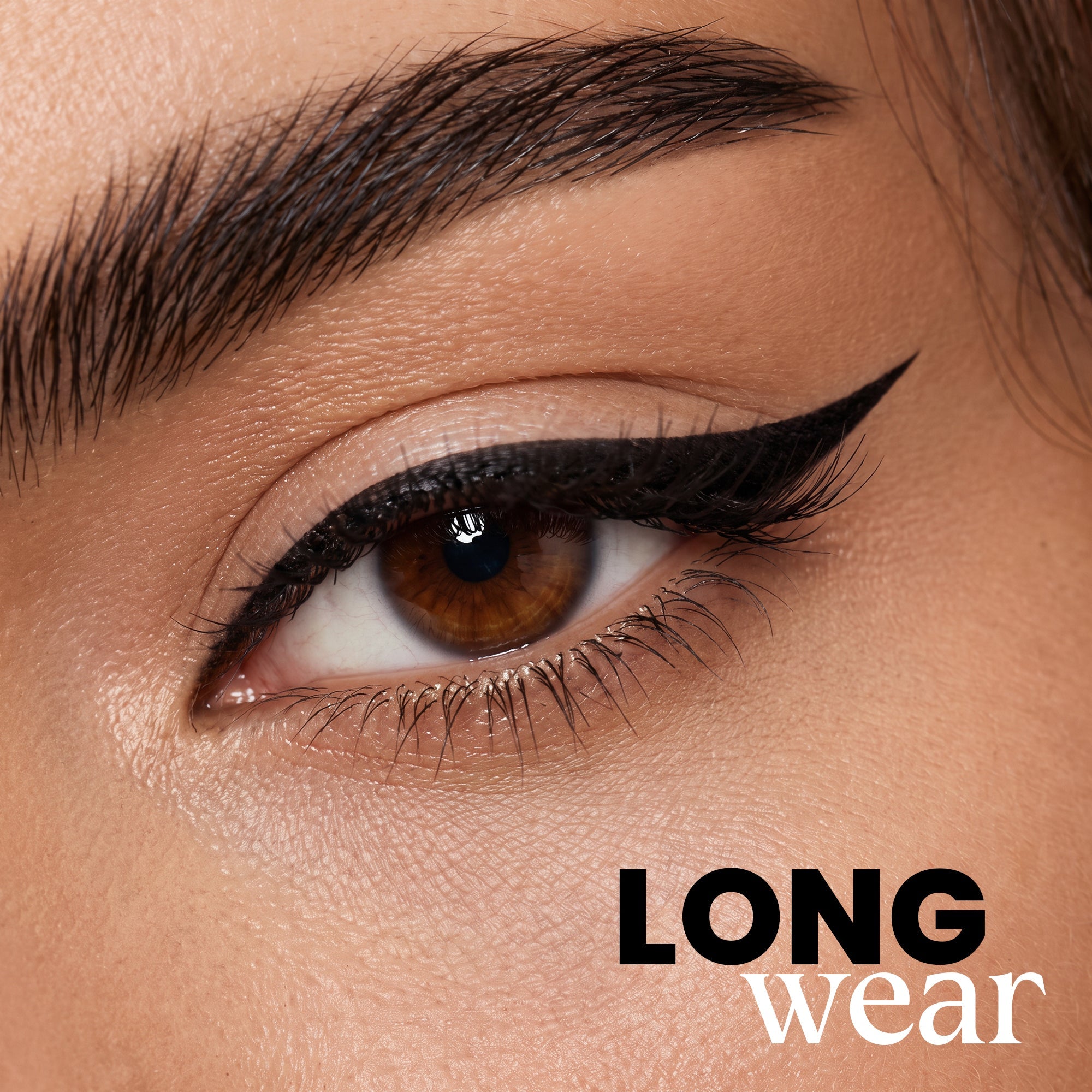 Maliao Precise Liquid Eyeliner