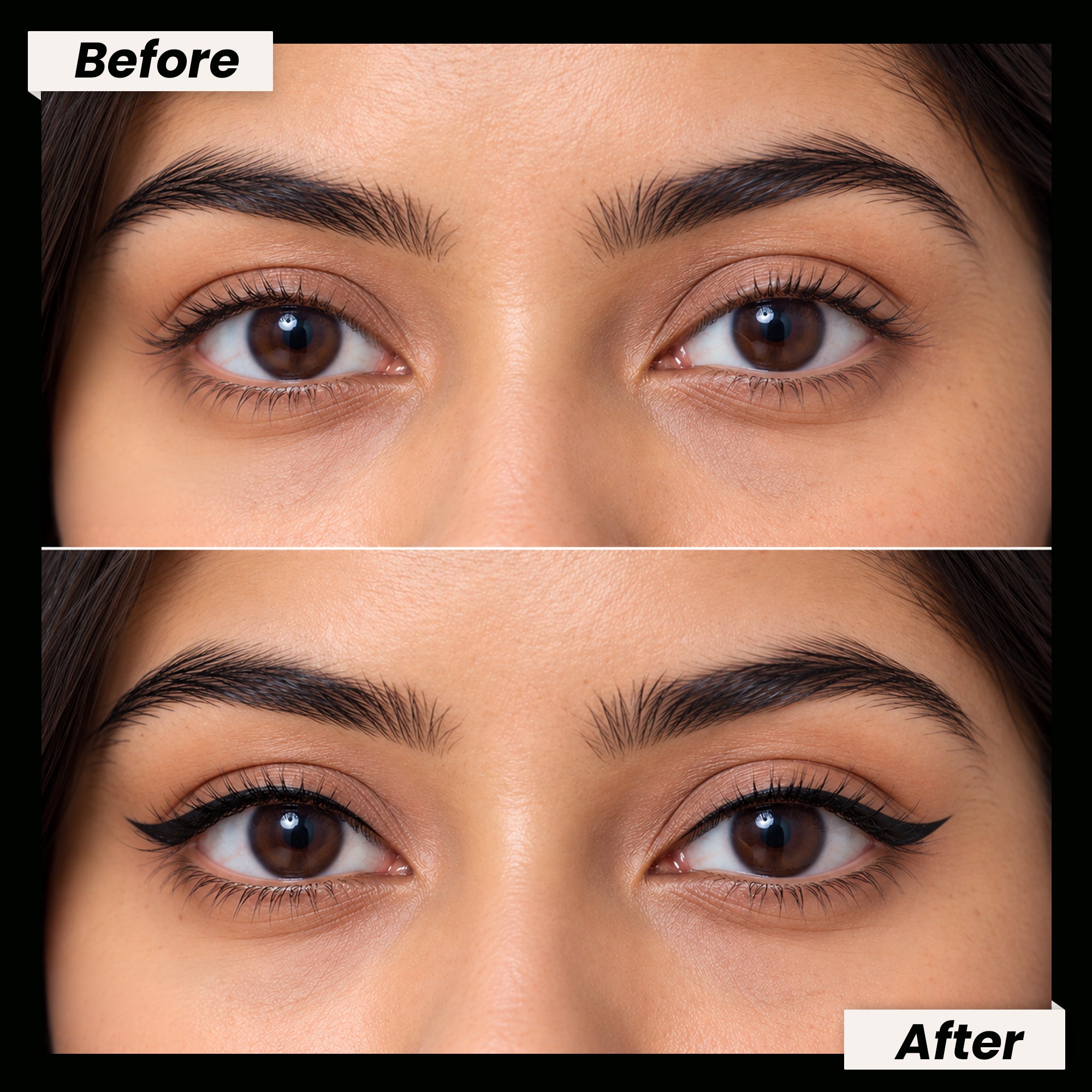 Maliao Precise Liquid Eyeliner