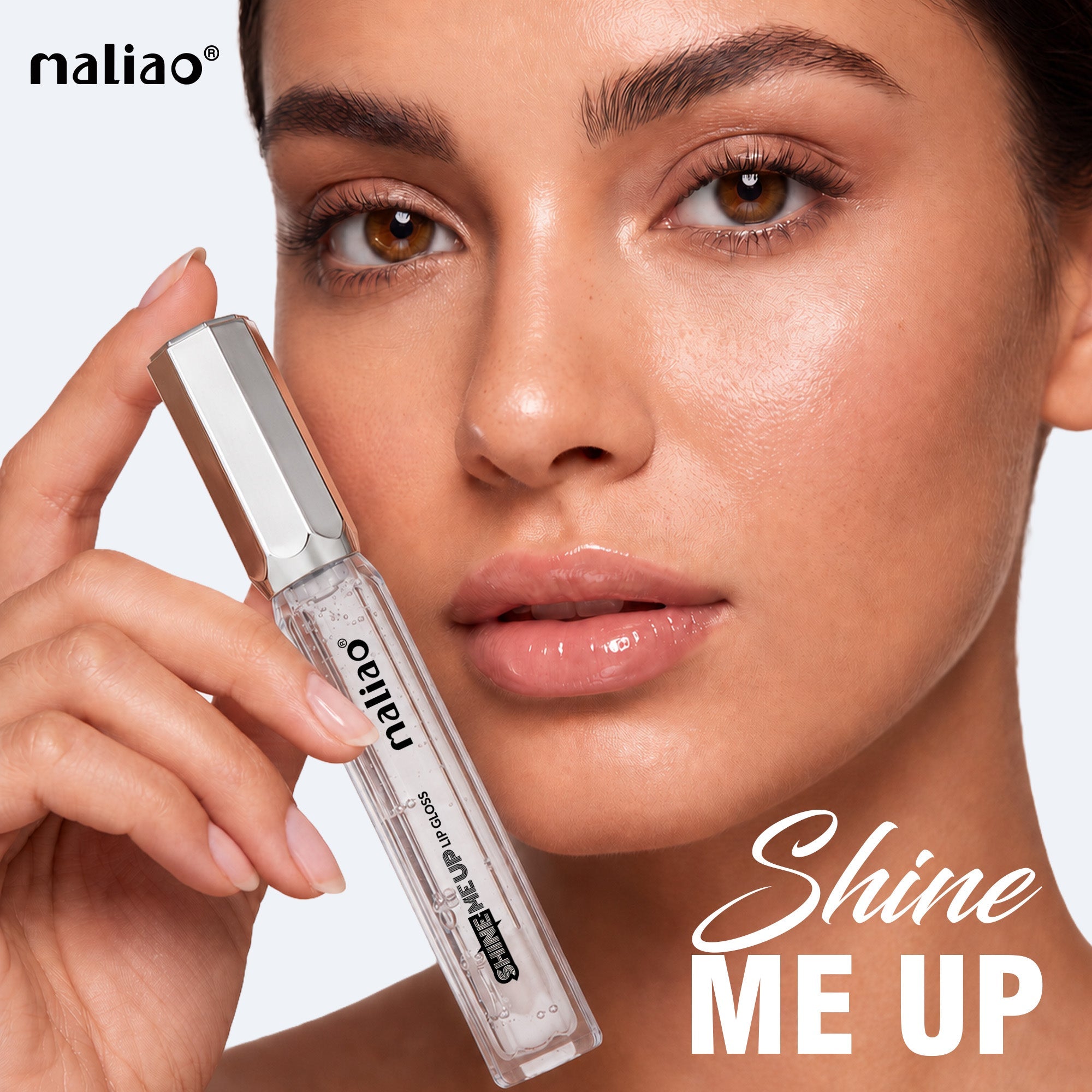 Maliao My Gloss Lip Gloss