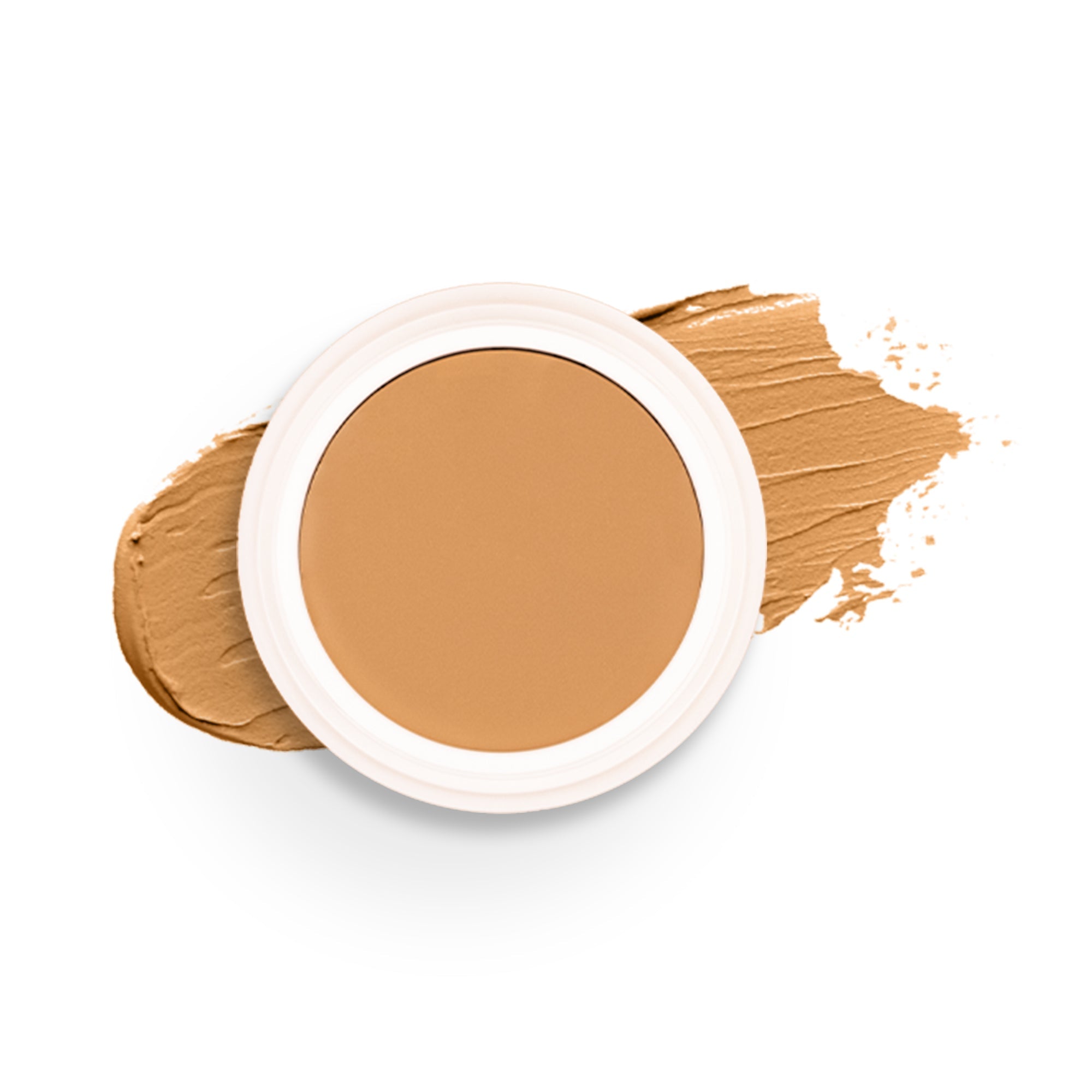 Maliao Color Correcting Concealer Professional Makeup Base Face