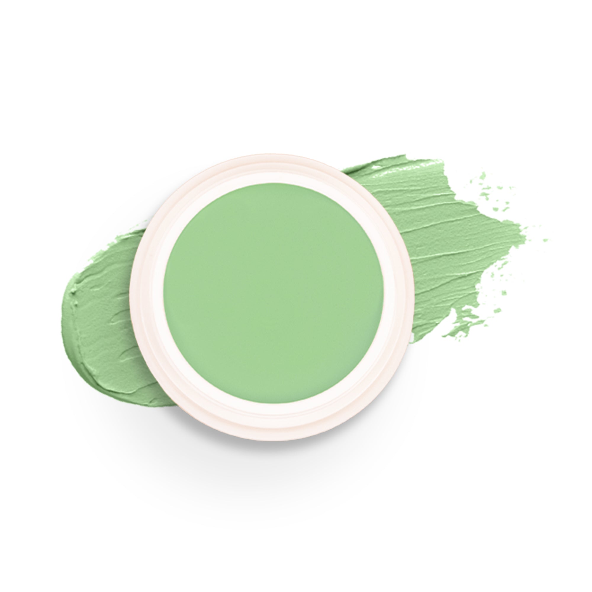 Maliao Color Correcting Concealer Professional Makeup Base Face