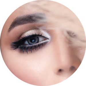 Eyes