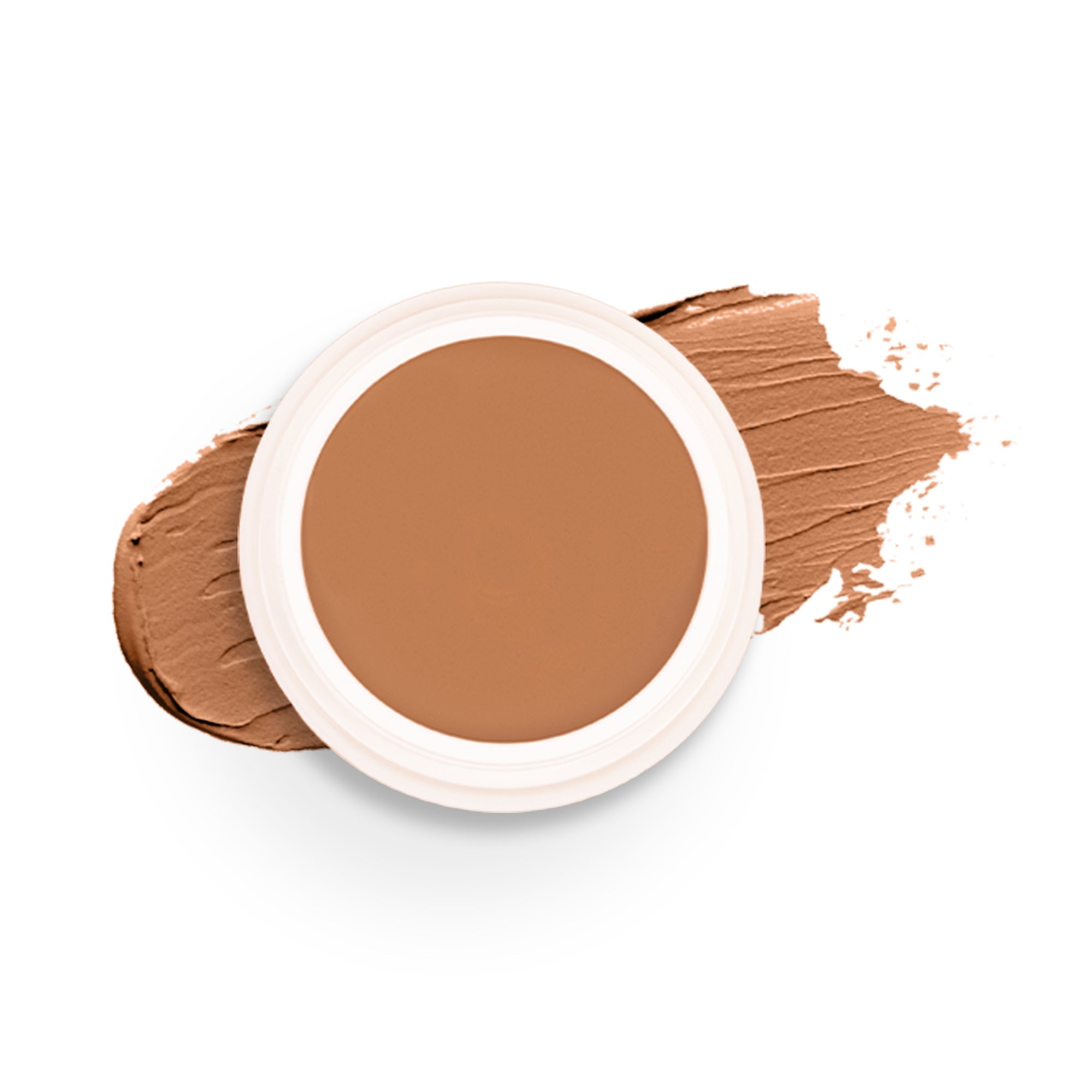 Maliao Color Correcting Concealer Professional Makeup Base Face