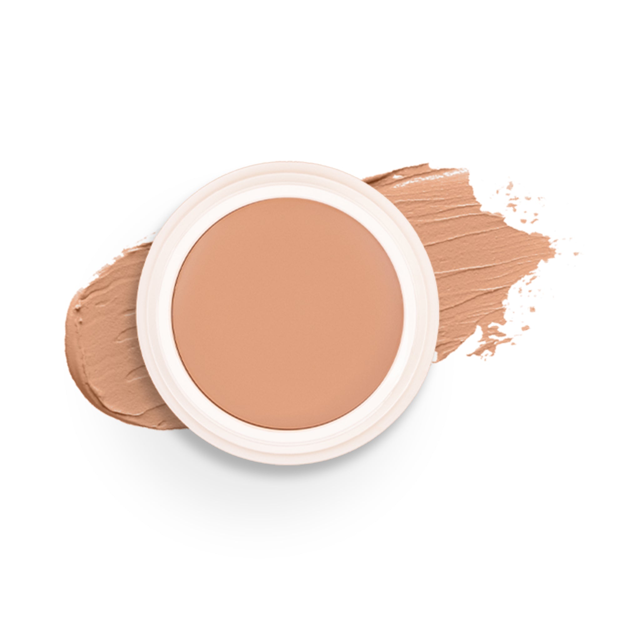 Maliao Color Correcting Concealer Professional Makeup Base Face