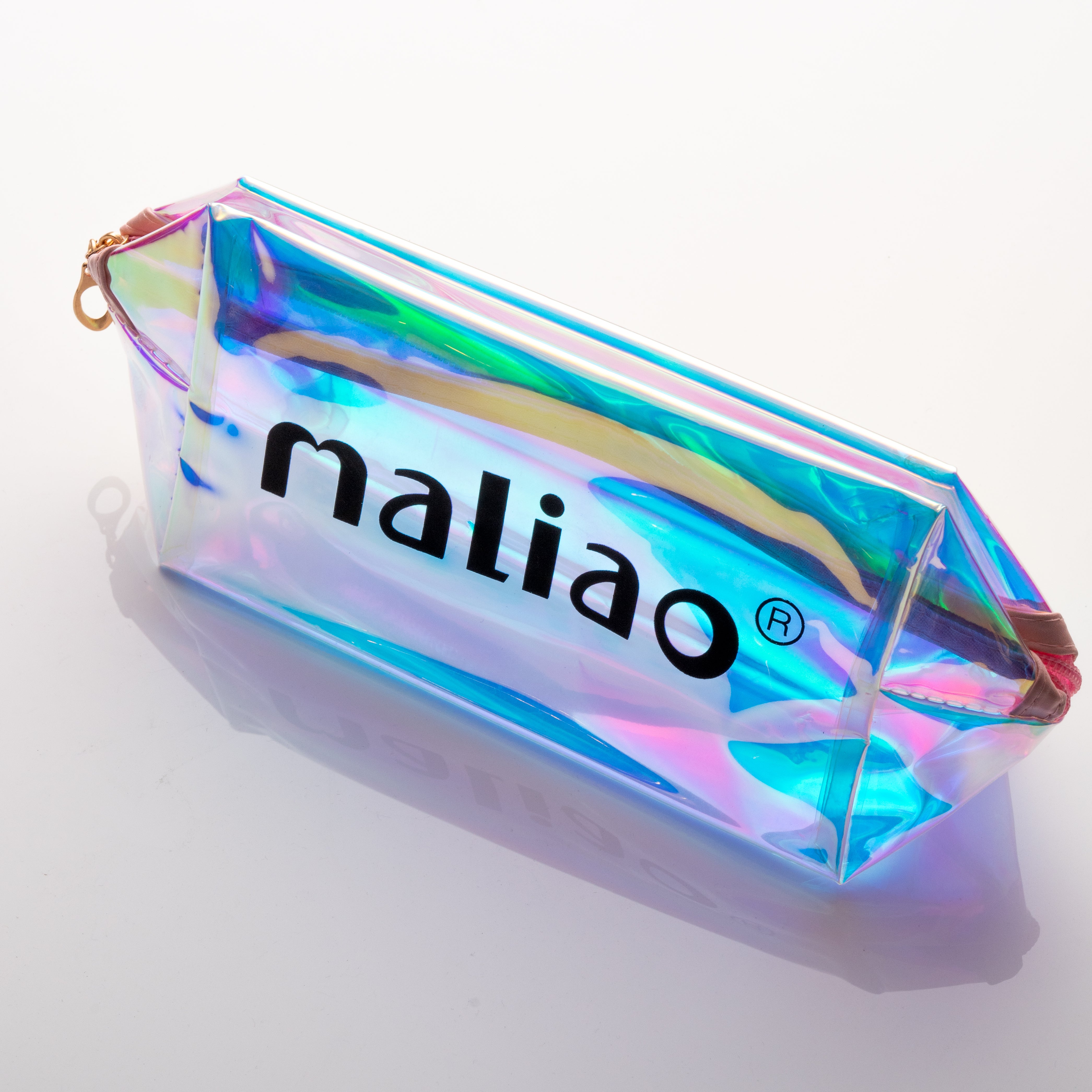 Maliao pouch