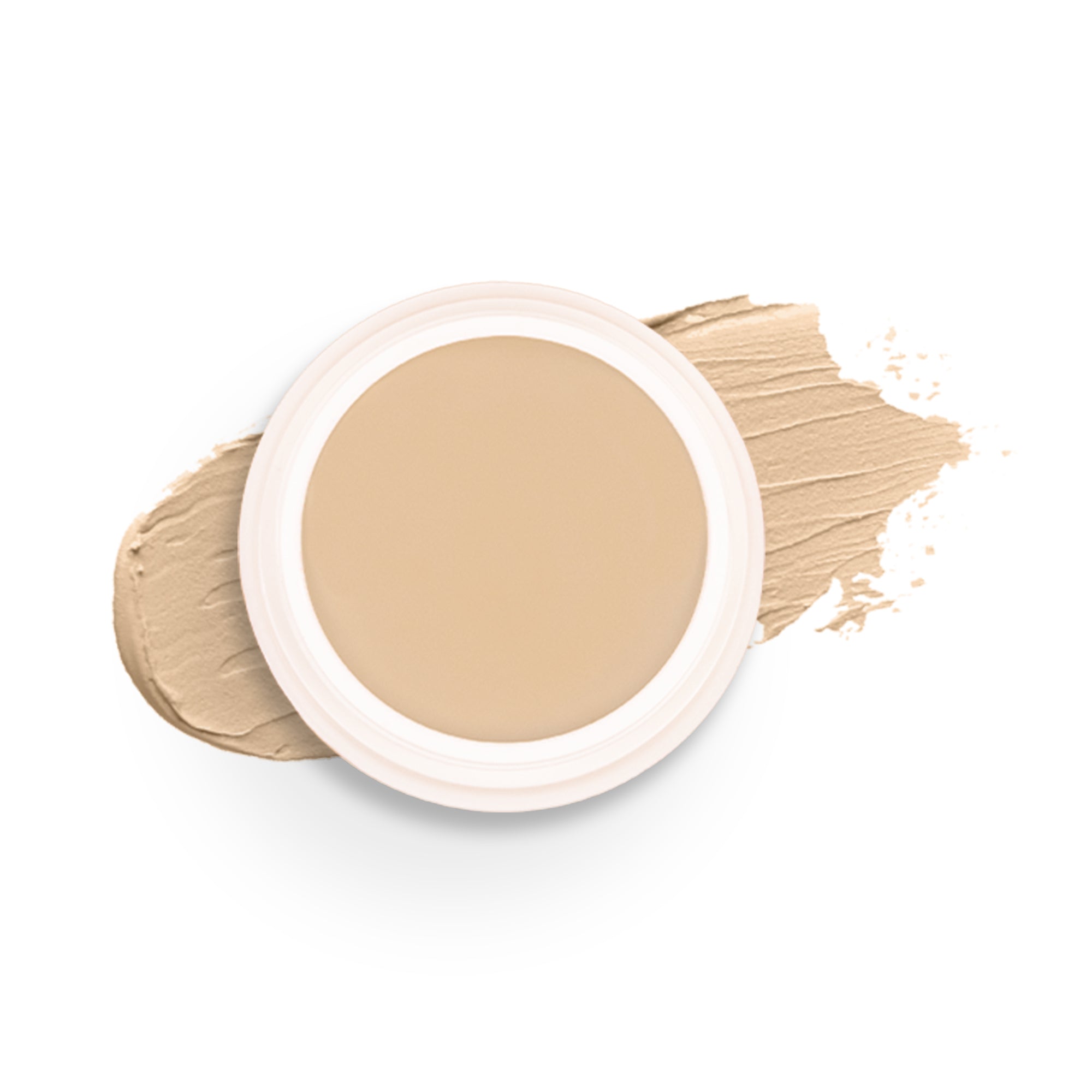 Maliao Color Correcting Concealer Professional Makeup Base Face