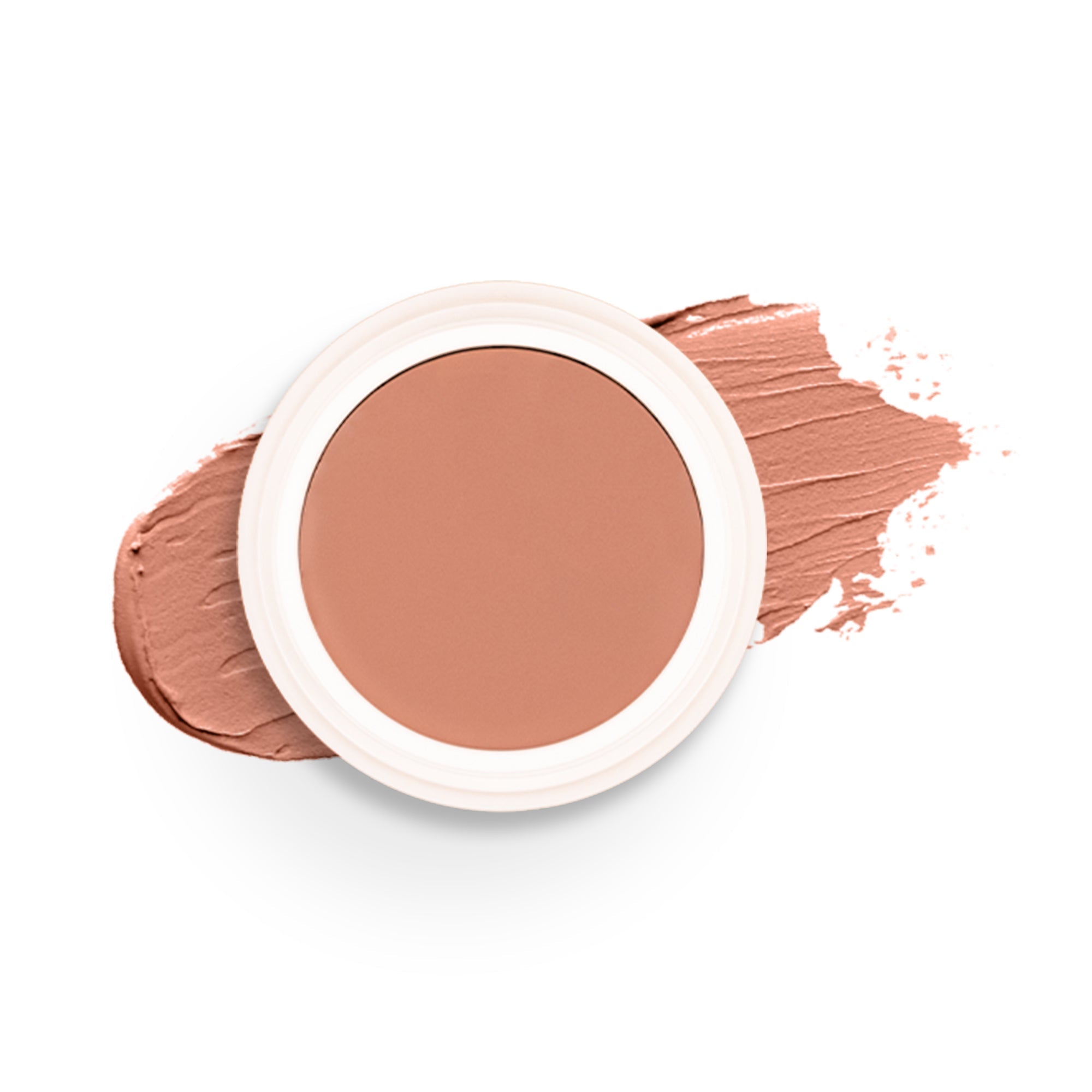Maliao Color Correcting Concealer Professional Makeup Base Face