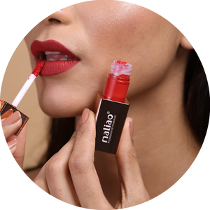 Lips