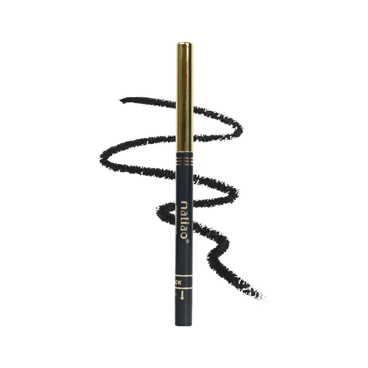 Maliao Eye Definer Auto Kajal Eye