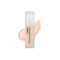 Maliao Super Stay Full Coverage Miracle BB Primer Base Foundation - Ultimate Beauty Fusion